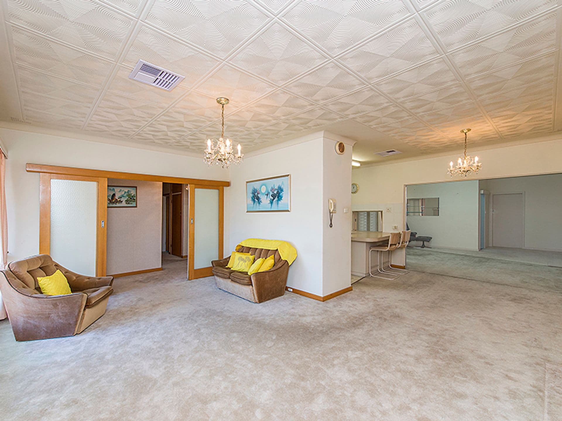 4/55 Archer Street, Carlisle, WA, 6101, Lathlain - Thumbnail 5