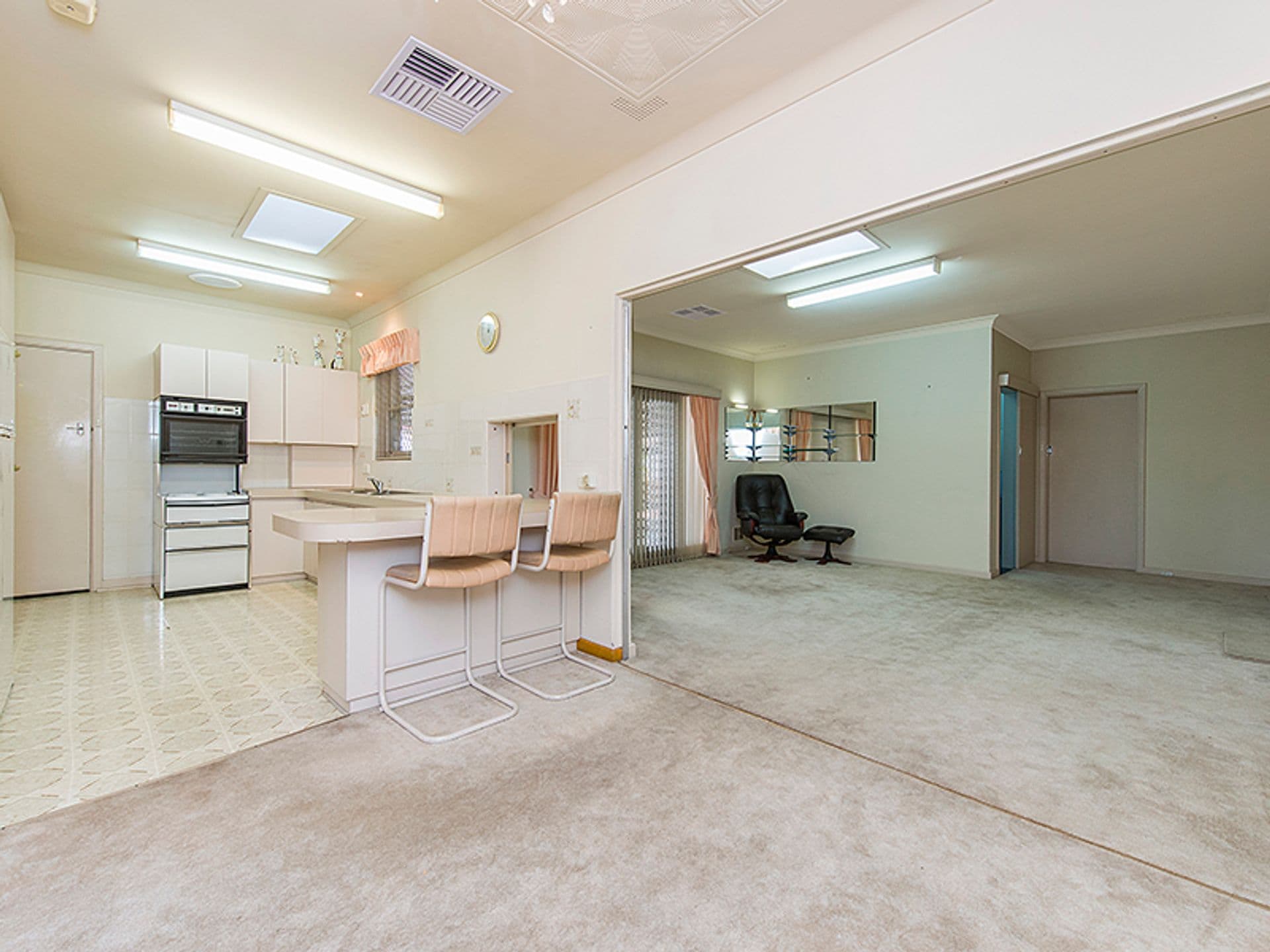 4/55 Archer Street, Carlisle, WA, 6101, Lathlain - Thumbnail 7
