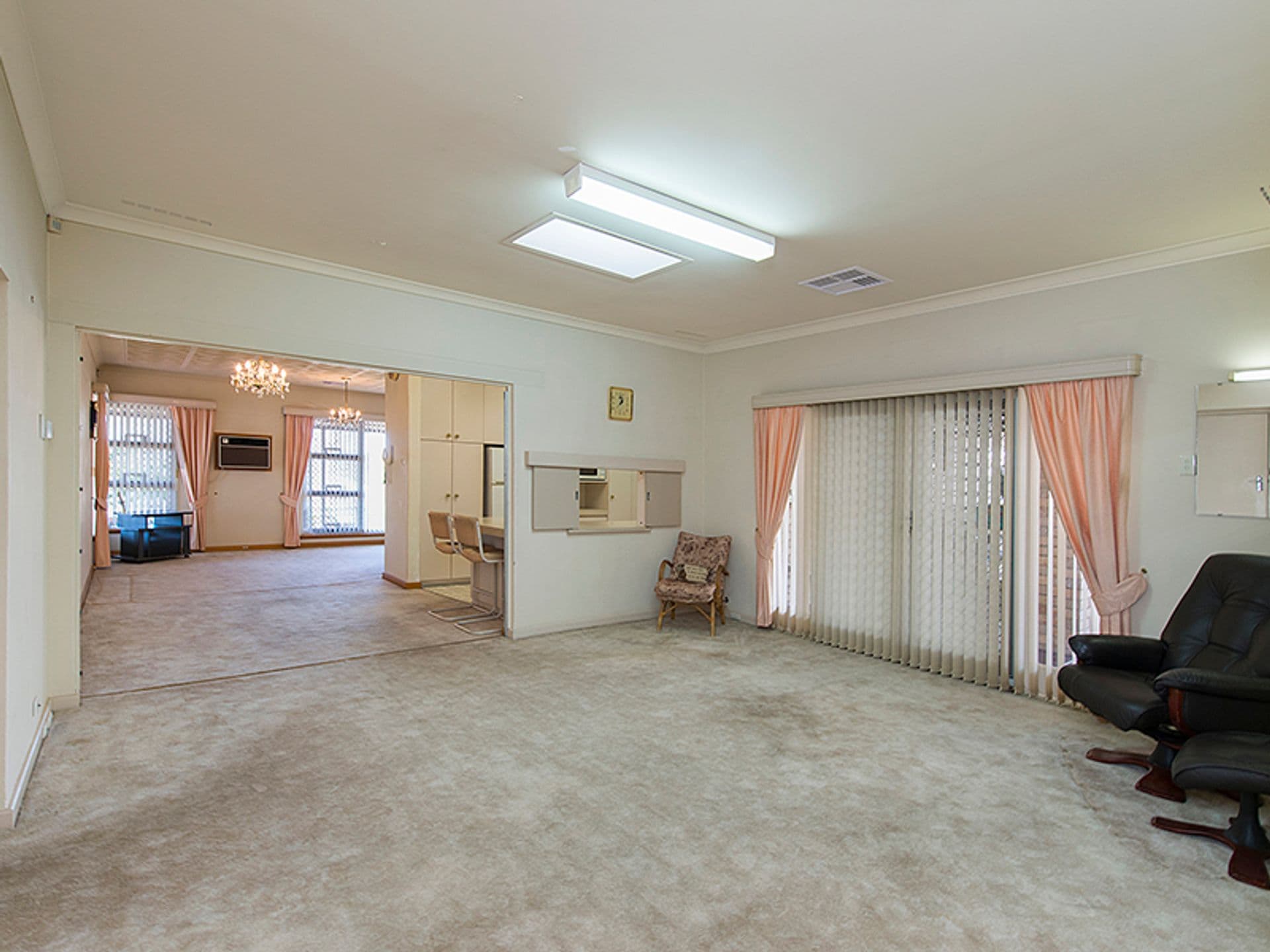 4/55 Archer Street, Carlisle, WA, 6101, Lathlain - Thumbnail 8