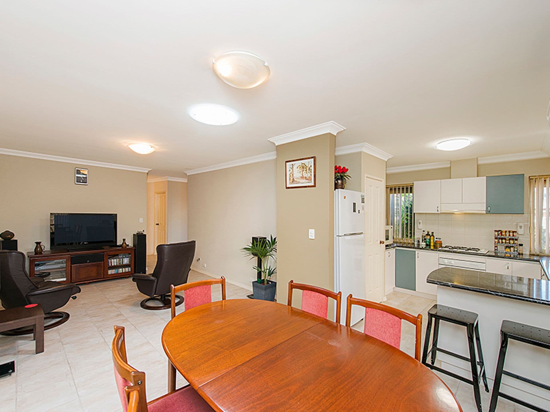 4/55 Archer Street, Carlisle, WA, 6101, Carlisle - Thumbnail 8