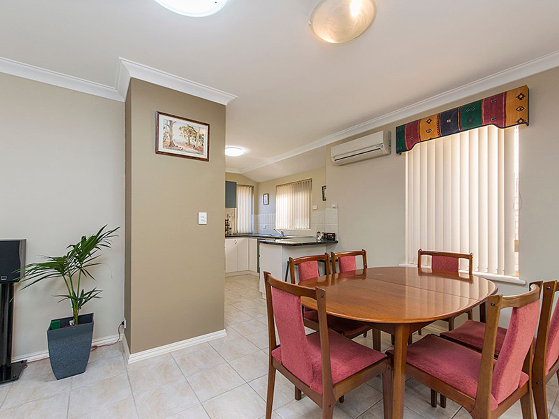 4/55 Archer Street, Carlisle, WA, 6101, Carlisle - Thumbnail 7