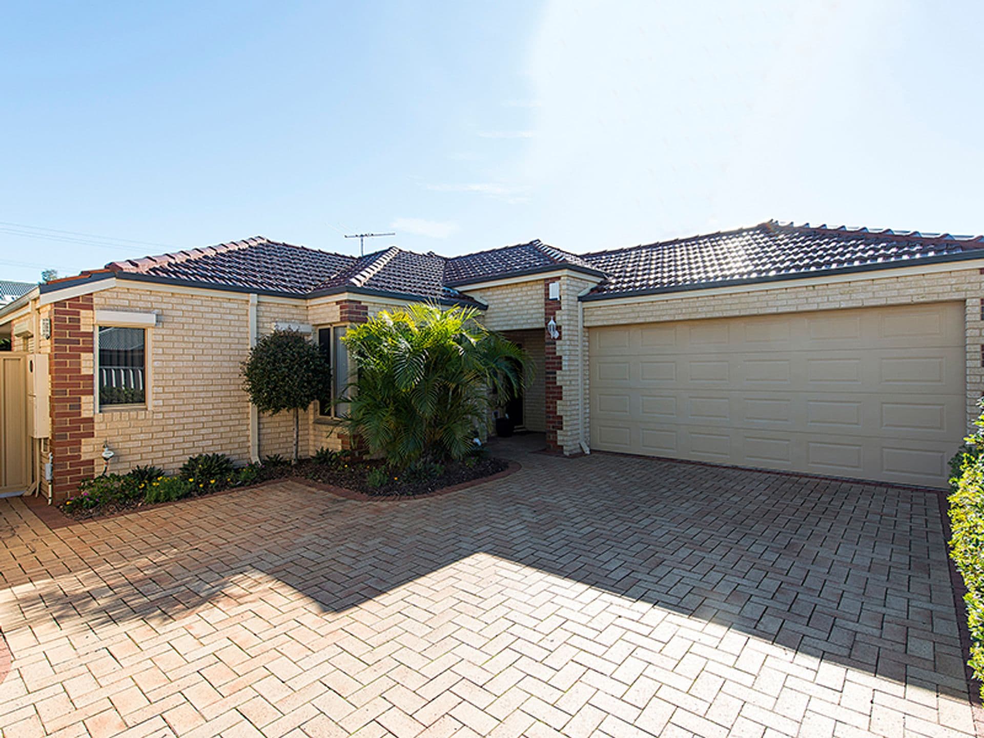 4/55 Archer Street, Carlisle, WA, 6101, Carlisle - Image 1