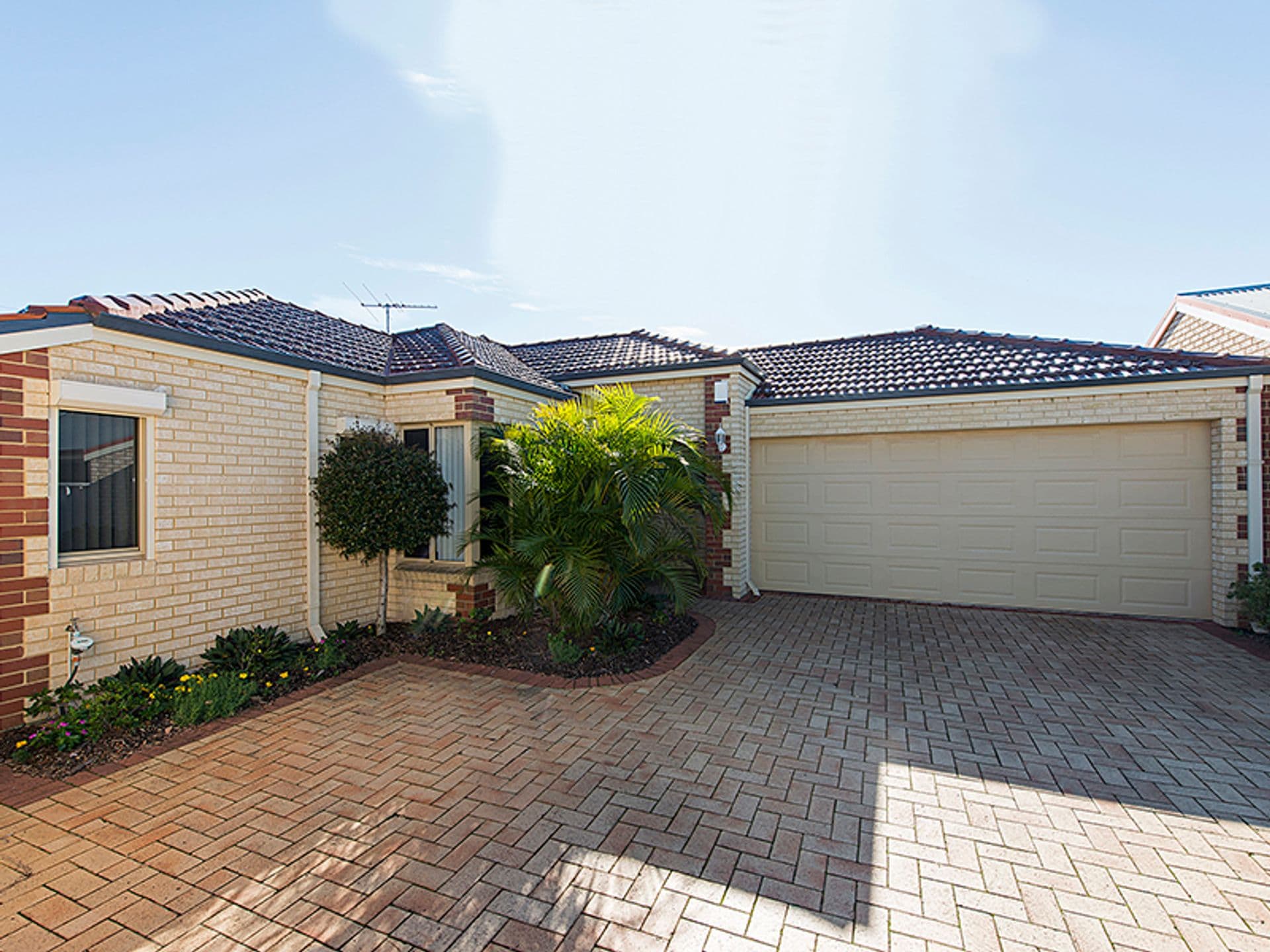 4/55 Archer Street, Carlisle, WA, 6101, Carlisle - Thumbnail 2