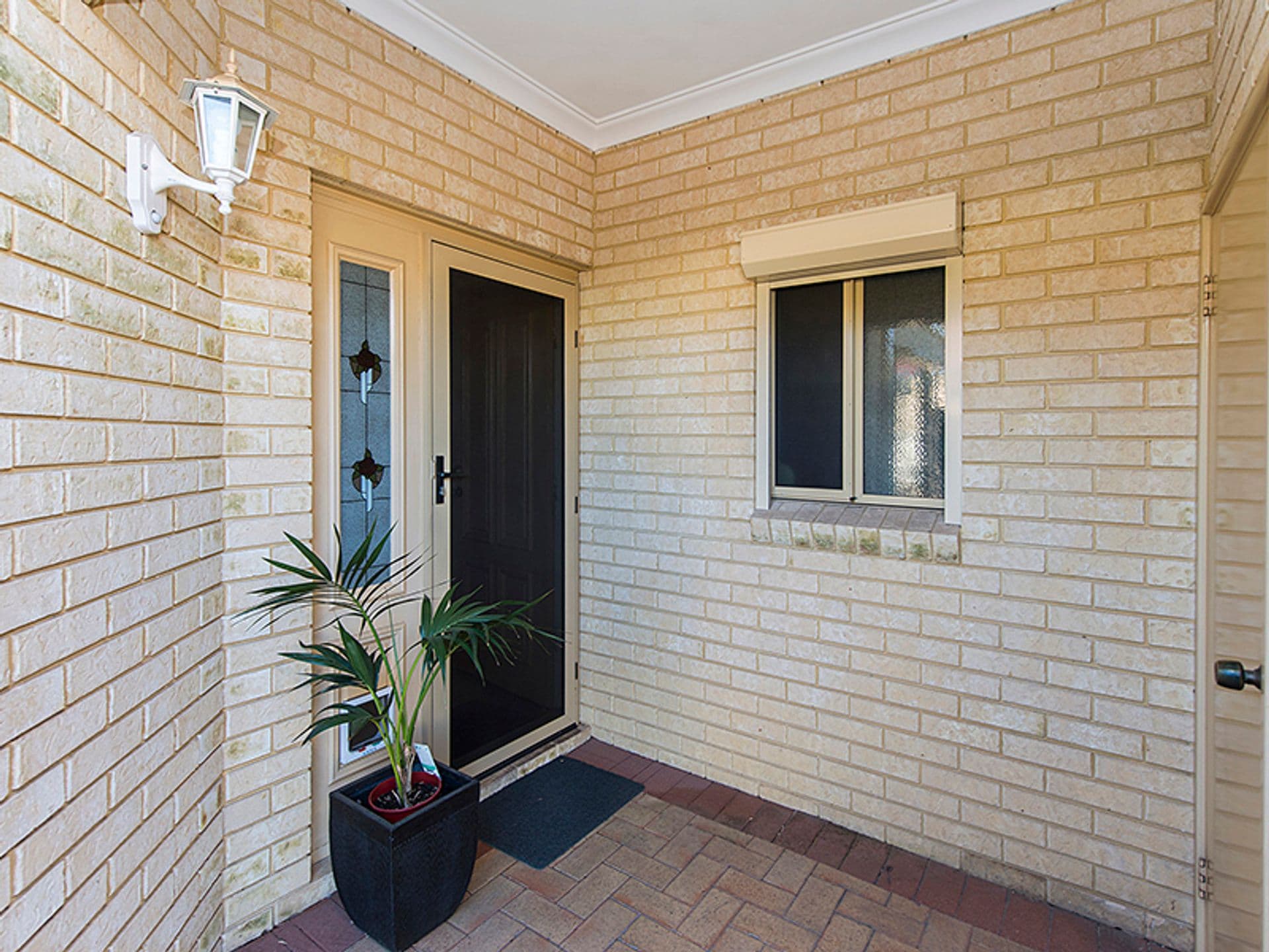 4/55 Archer Street, Carlisle, WA, 6101, Carlisle - Thumbnail 4