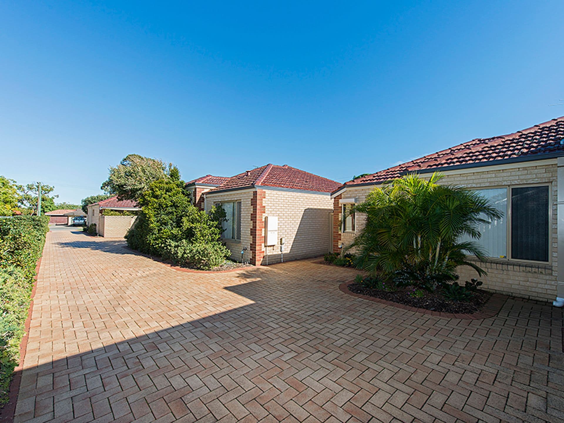 4/55 Archer Street, Carlisle, WA, 6101, Carlisle - Thumbnail 3