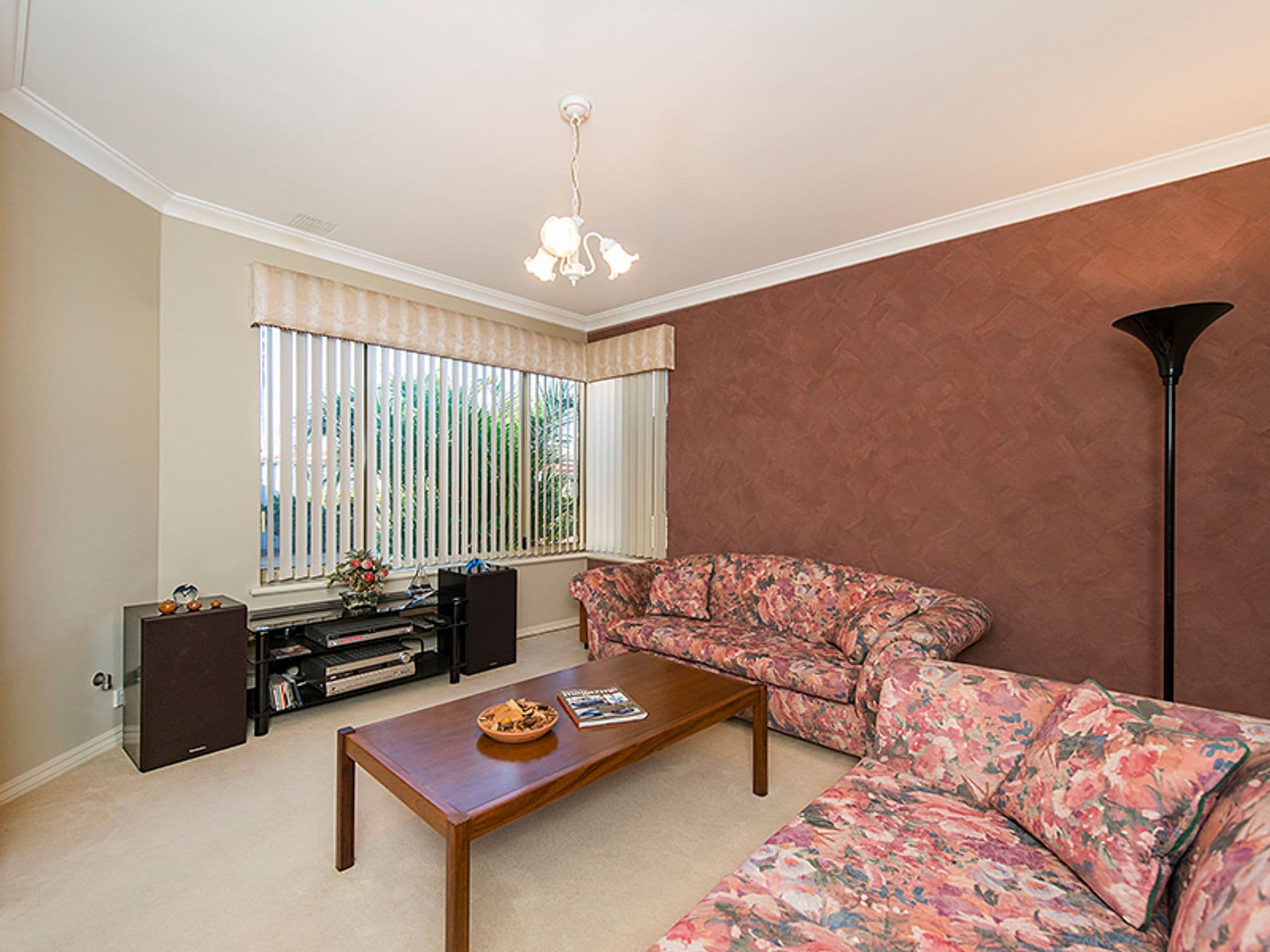 4/55 Archer Street, Carlisle, WA, 6101, Carlisle - Thumbnail 5