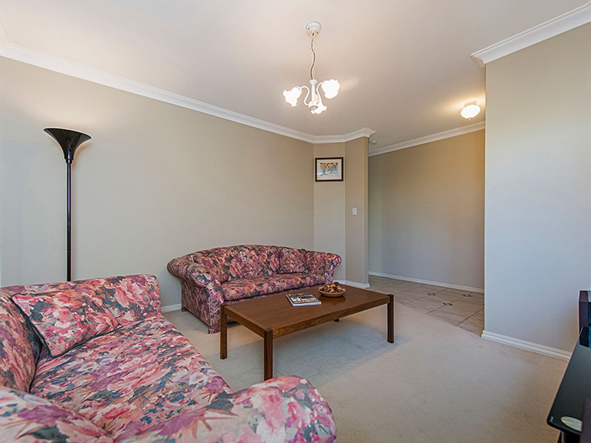 4/55 Archer Street, Carlisle, WA, 6101, Carlisle - Thumbnail 6