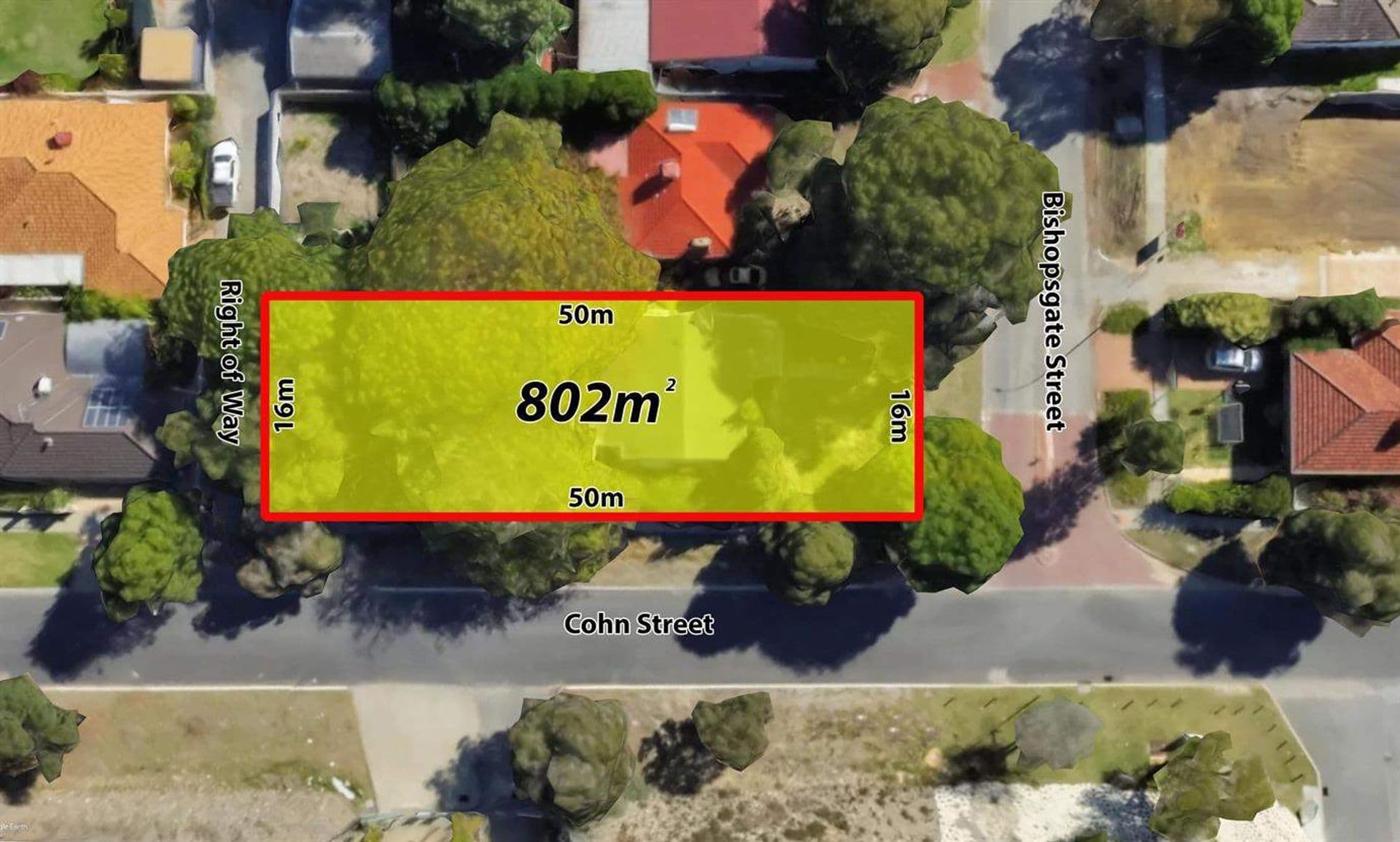 4/55 Archer Street, Carlisle, WA, 6101, Carlisle - Image 1