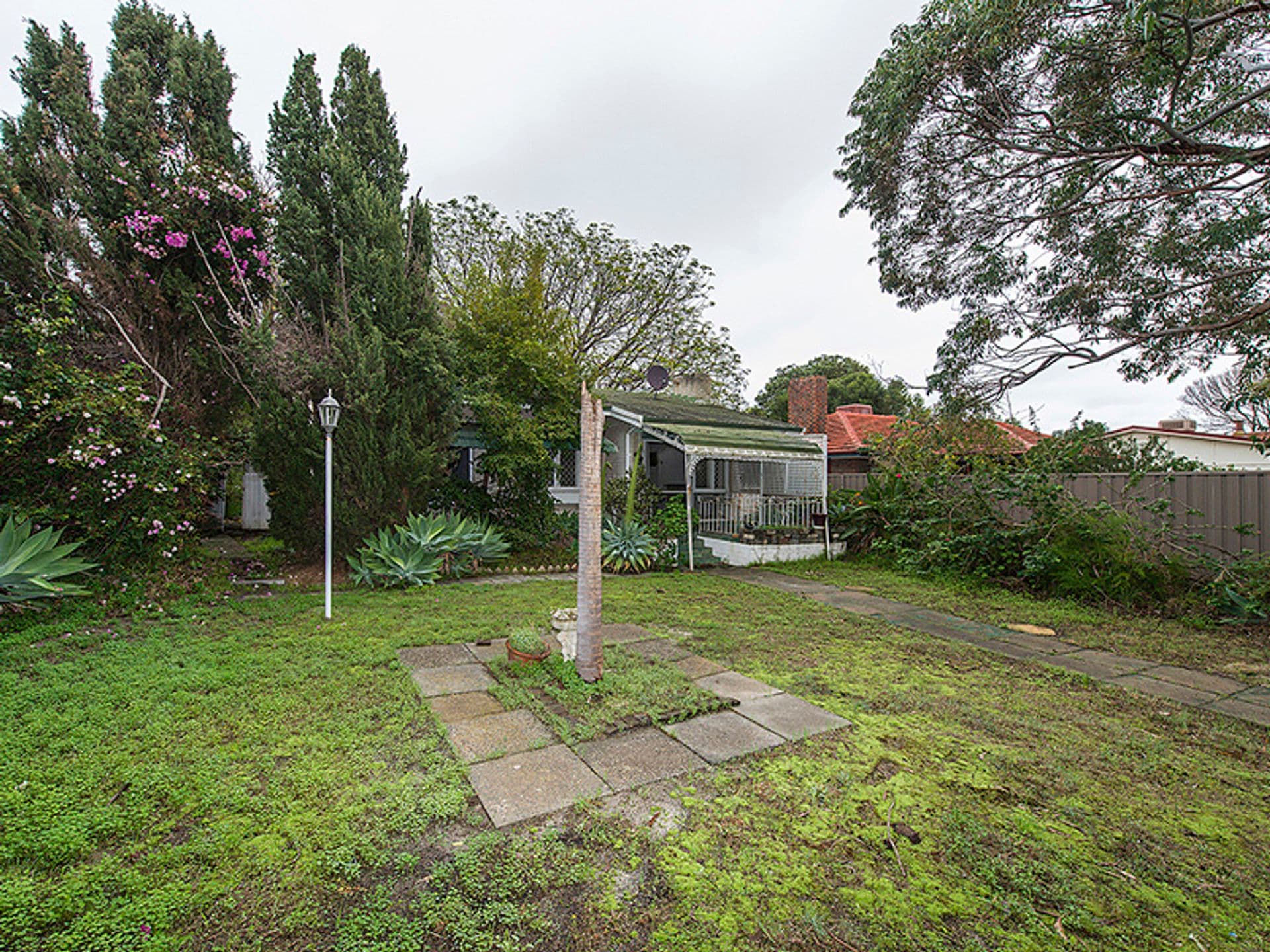 4/55 Archer Street, Carlisle, WA, 6101, Carlisle - Thumbnail 5