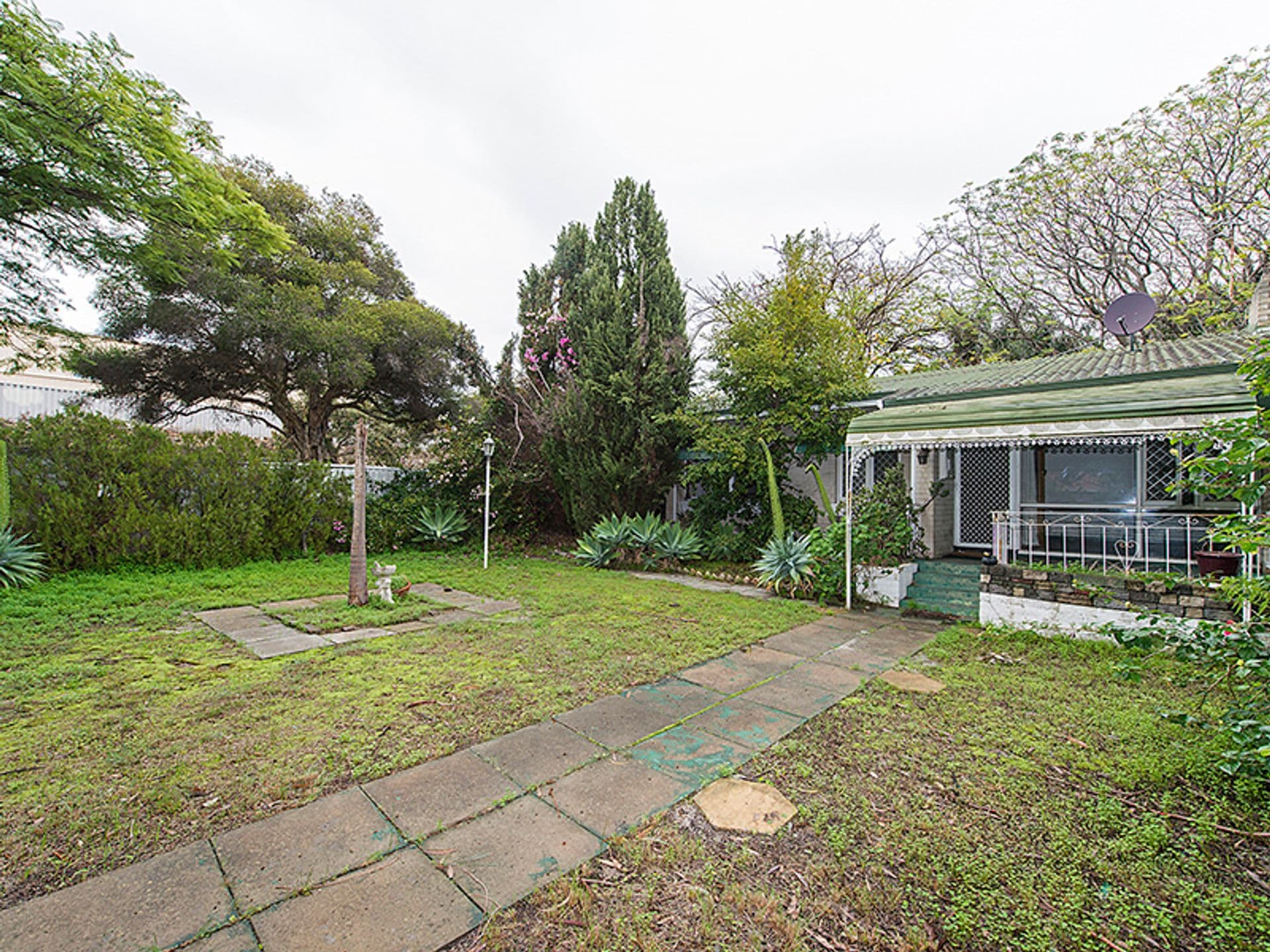 4/55 Archer Street, Carlisle, WA, 6101, Carlisle - Thumbnail 4