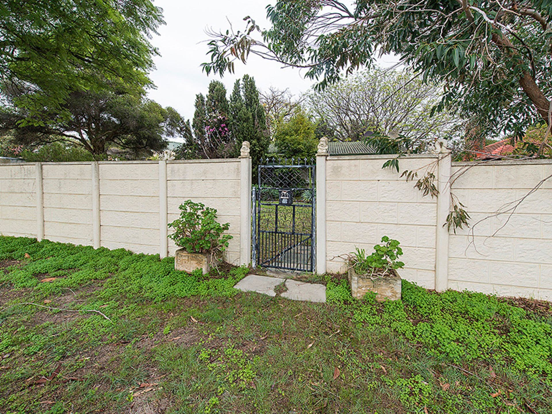 4/55 Archer Street, Carlisle, WA, 6101, Carlisle - Thumbnail 7