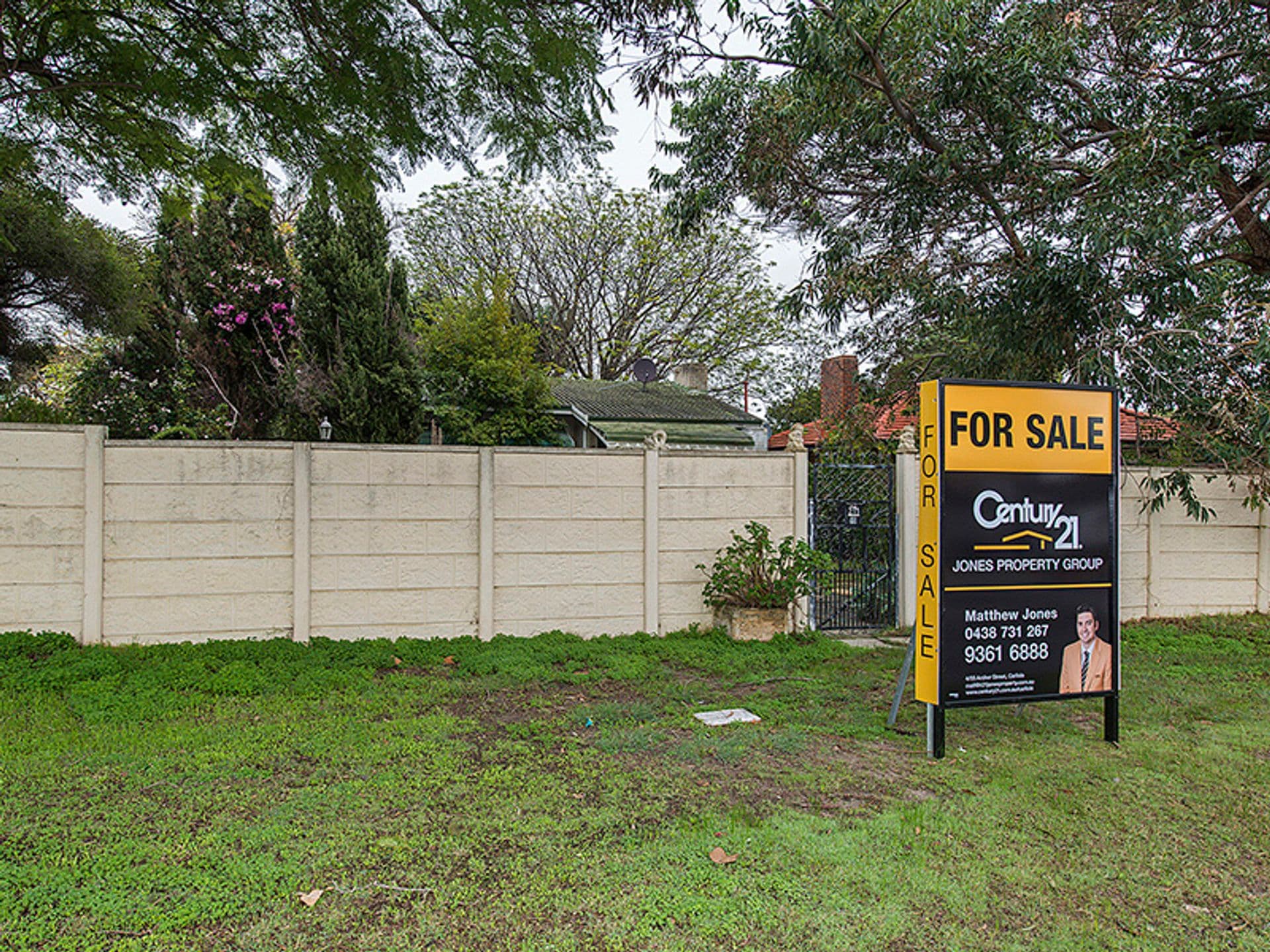 4/55 Archer Street, Carlisle, WA, 6101, Carlisle - Thumbnail 8