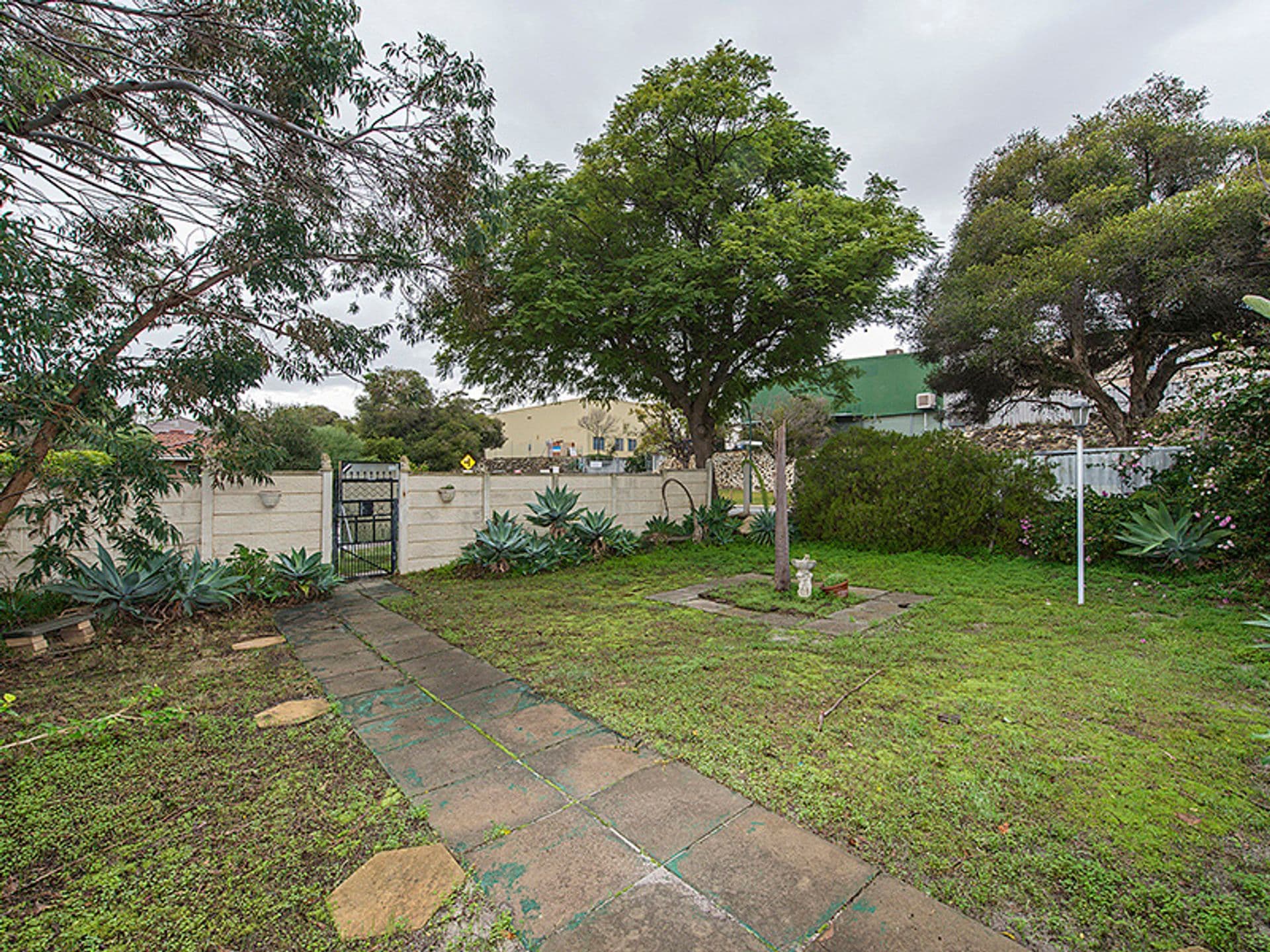 4/55 Archer Street, Carlisle, WA, 6101, Carlisle - Thumbnail 6