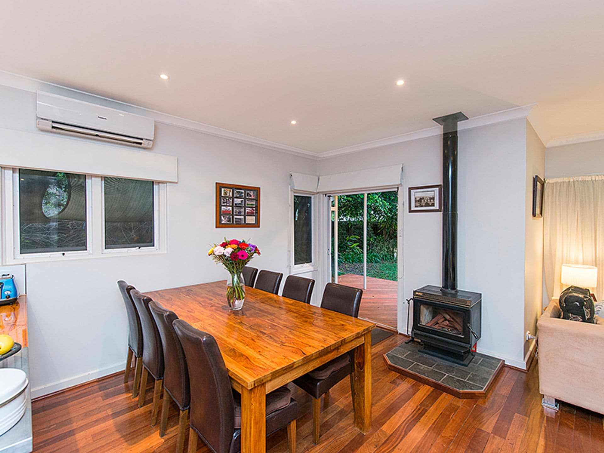 4/55 Archer Street, Carlisle, WA, 6101, Carlisle - Thumbnail 4