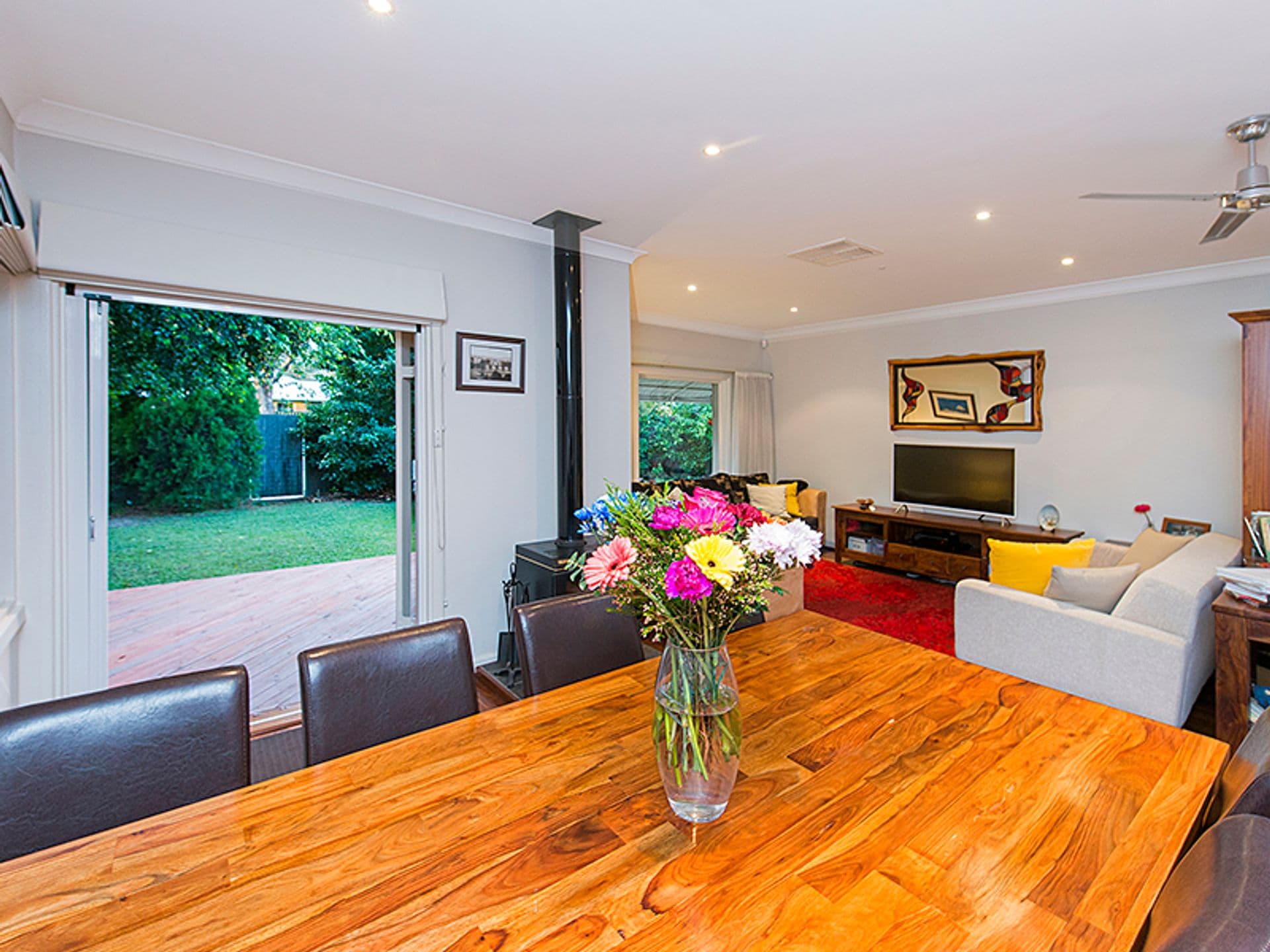 4/55 Archer Street, Carlisle, WA, 6101, Carlisle - Thumbnail 5