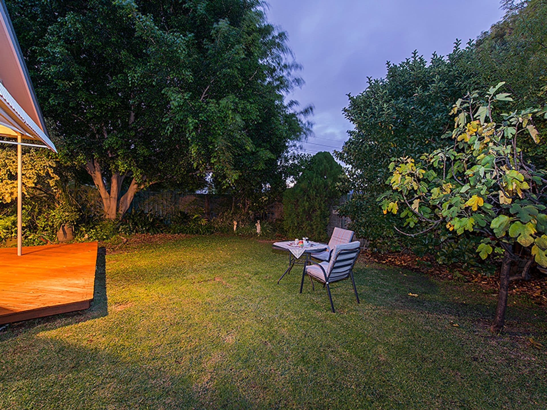 4/55 Archer Street, Carlisle, WA, 6101, Carlisle - Thumbnail 3