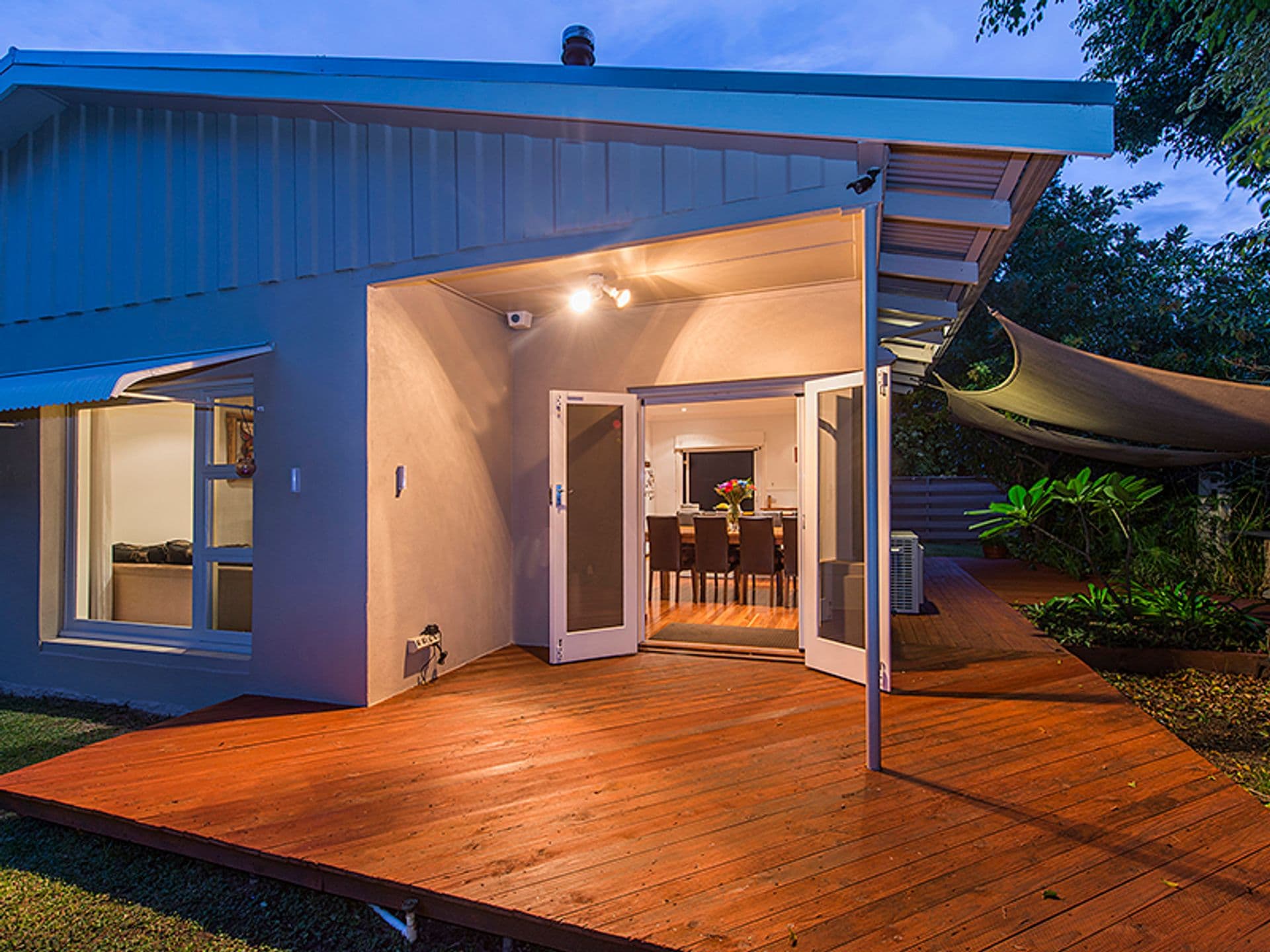 4/55 Archer Street, Carlisle, WA, 6101, Carlisle - Thumbnail 2