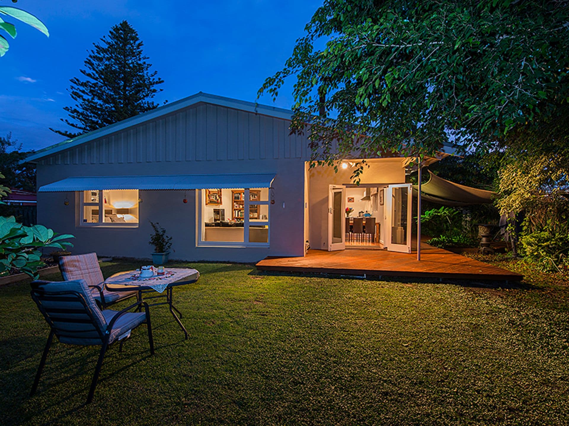 4/55 Archer Street, Carlisle, WA, 6101, Carlisle - Image 1