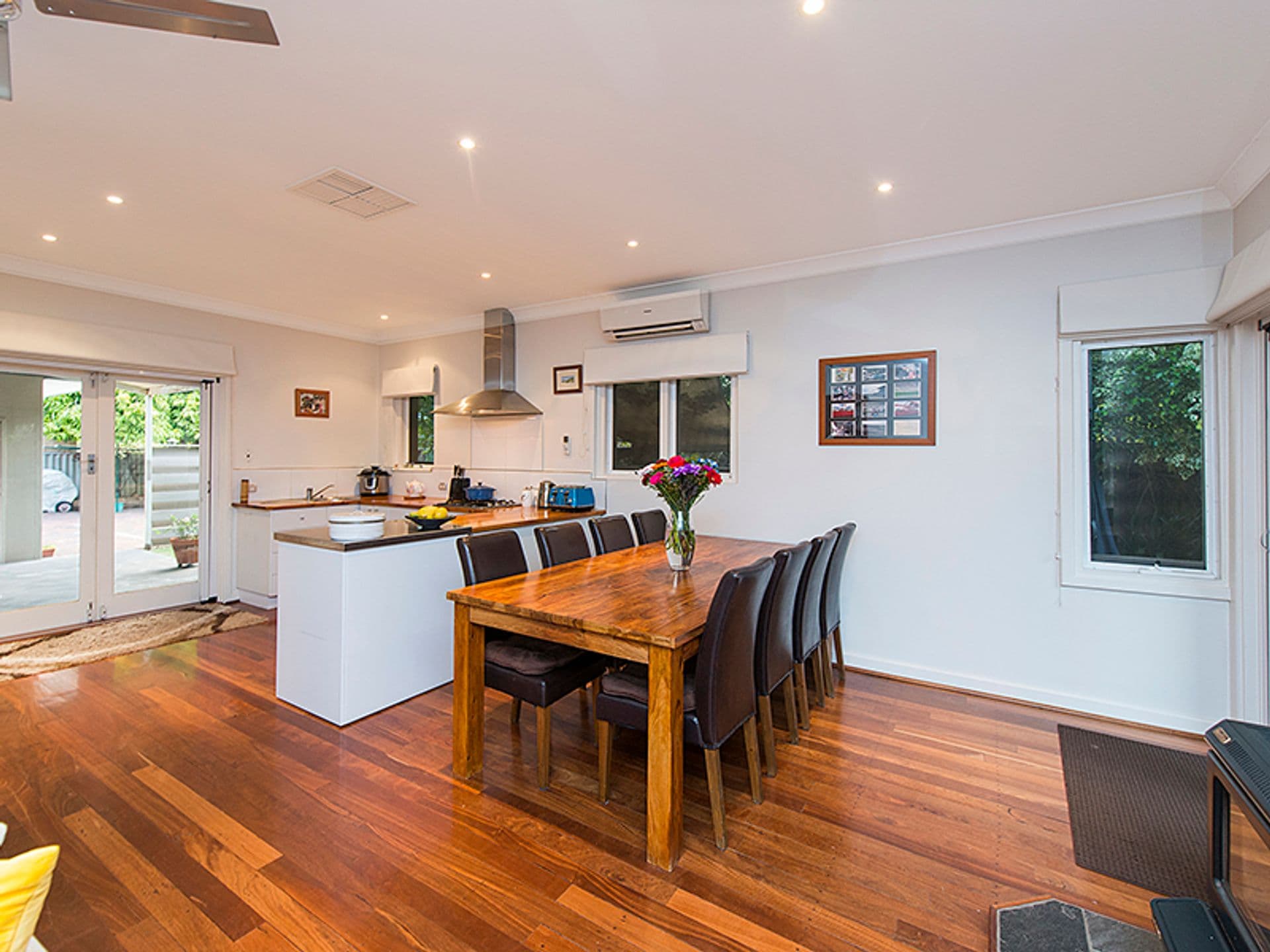4/55 Archer Street, Carlisle, WA, 6101, Carlisle - Thumbnail 6