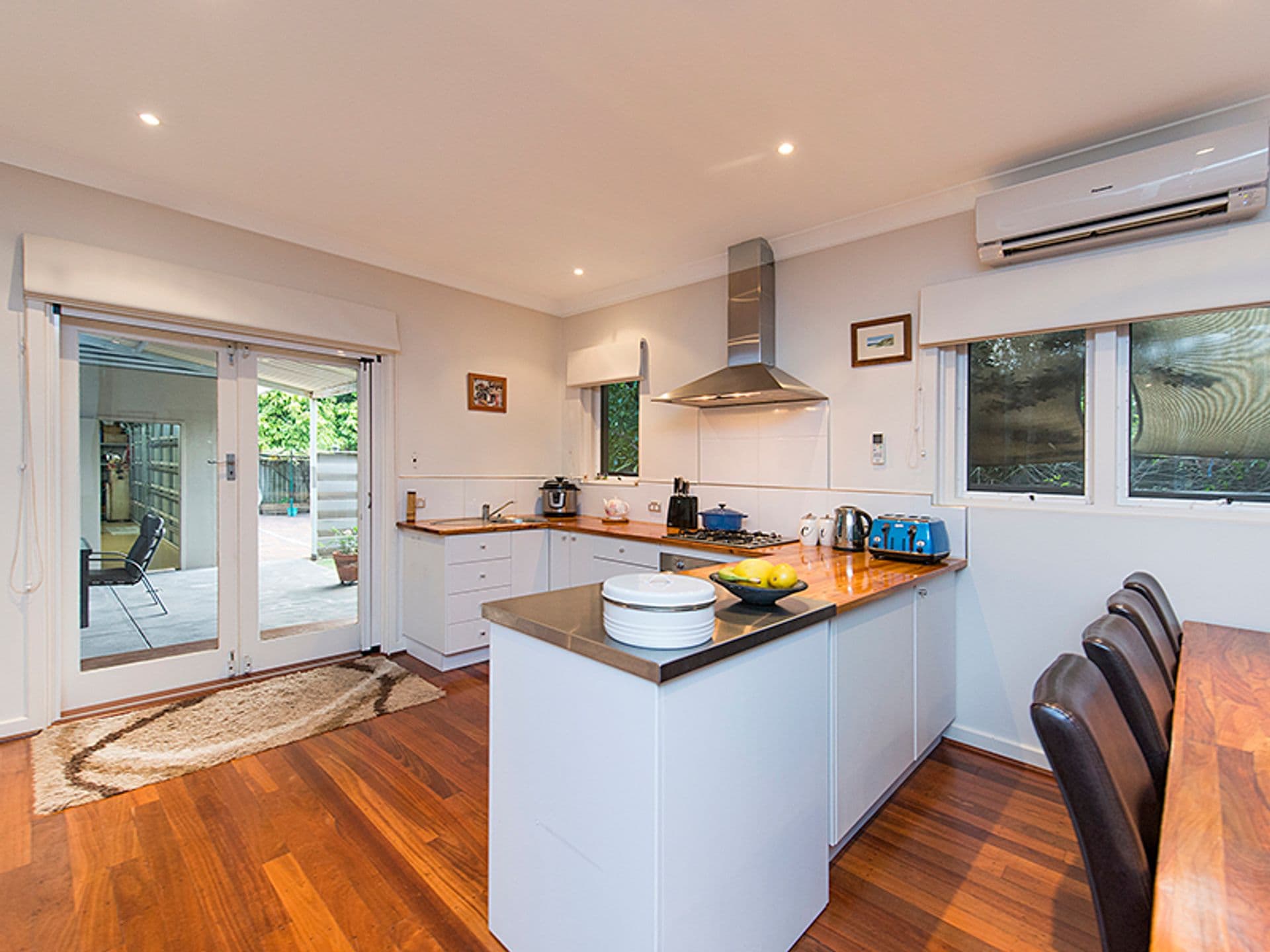 4/55 Archer Street, Carlisle, WA, 6101, Carlisle - Thumbnail 8