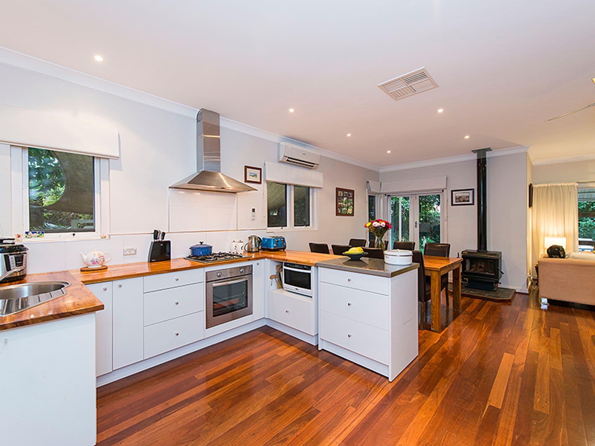 4/55 Archer Street, Carlisle, WA, 6101, Carlisle - Thumbnail 7