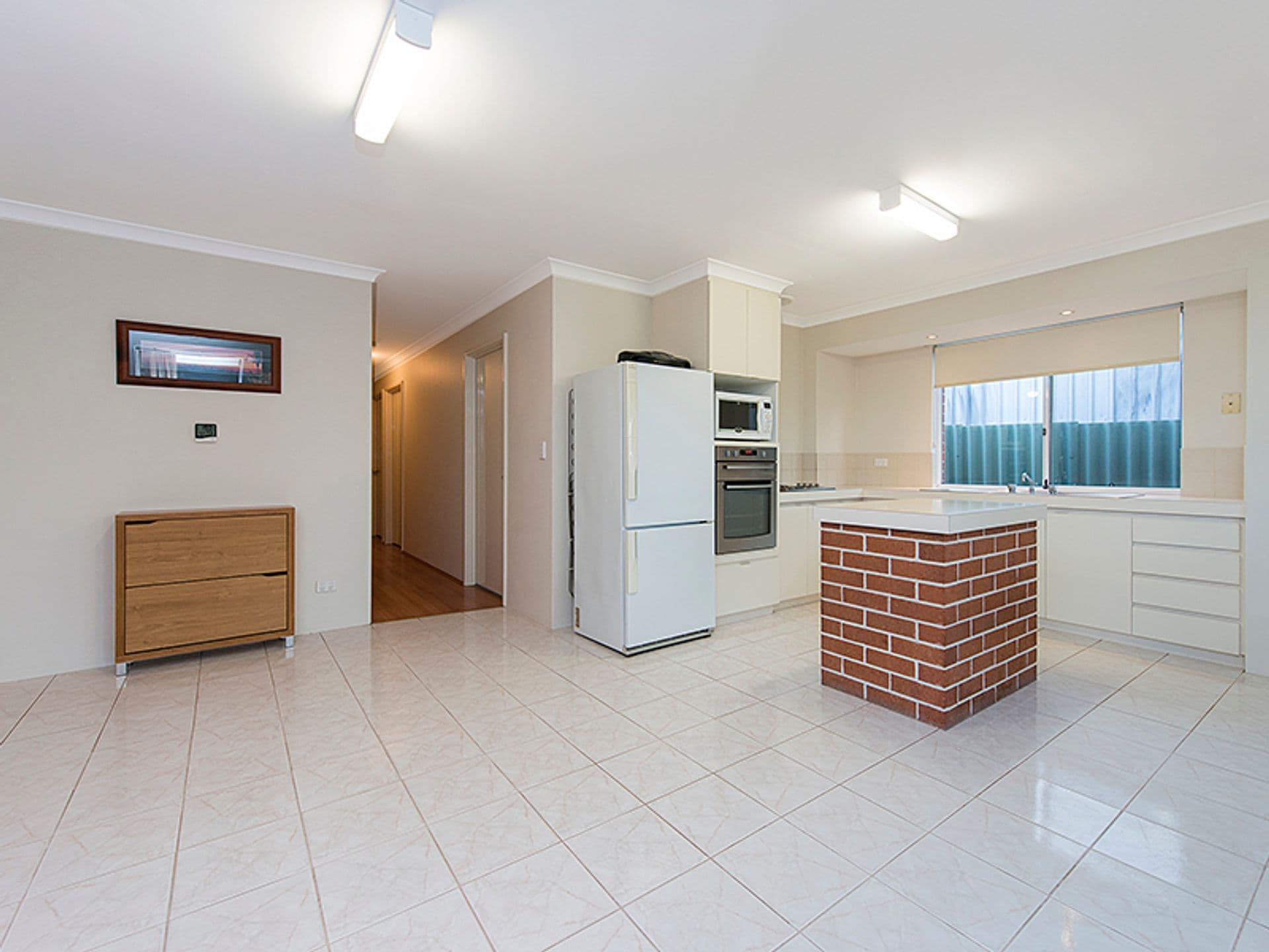 4/55 Archer Street, Carlisle, WA, 6101, Carlisle - Thumbnail 8