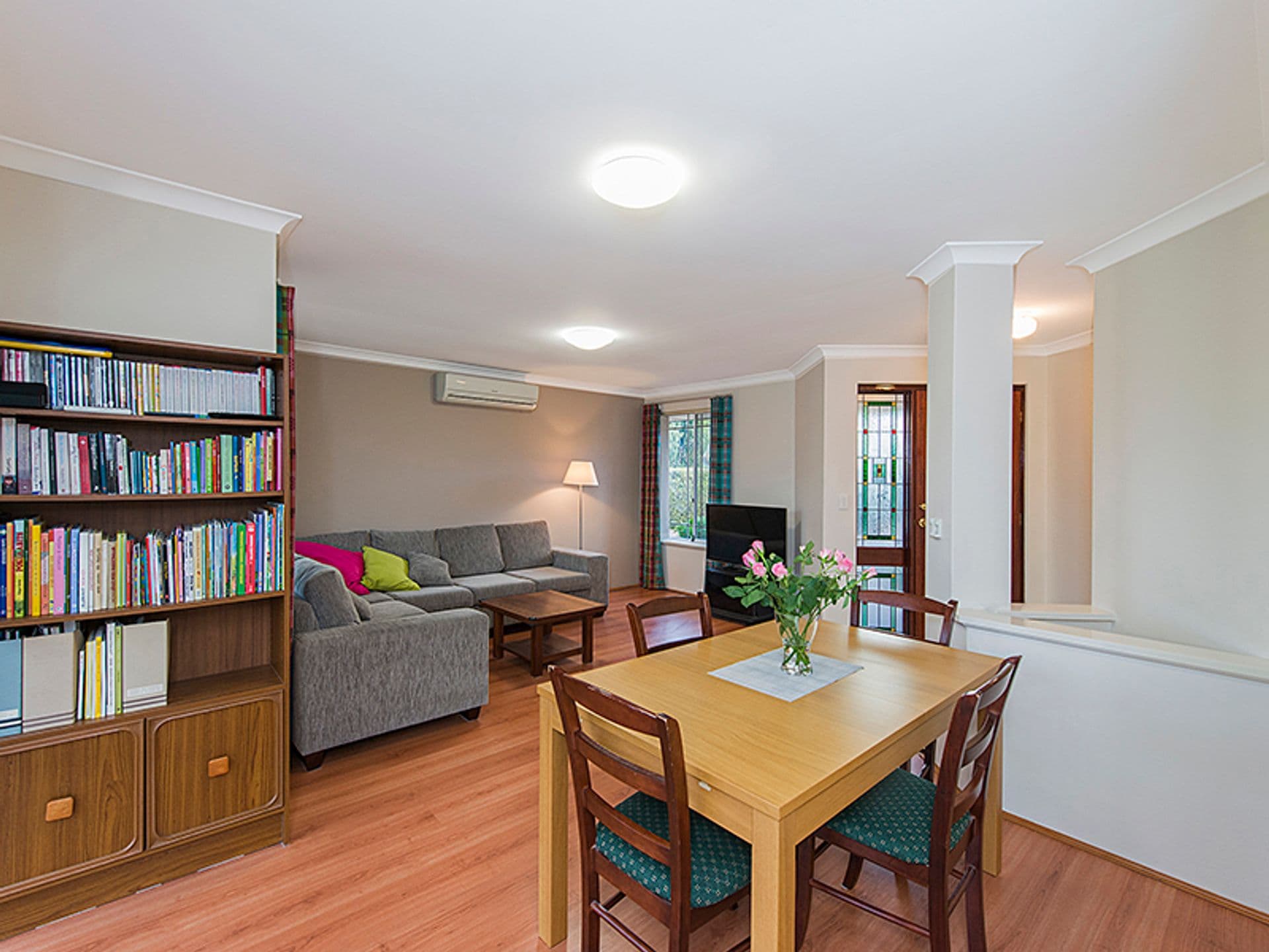 4/55 Archer Street, Carlisle, WA, 6101, Carlisle - Thumbnail 7