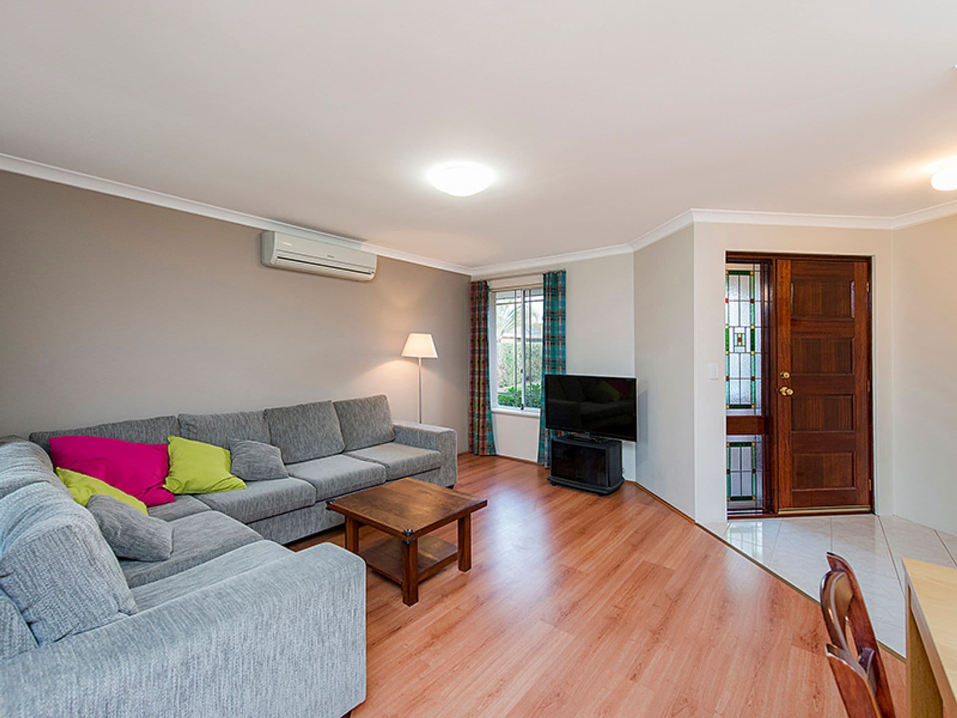 4/55 Archer Street, Carlisle, WA, 6101, Carlisle - Thumbnail 3
