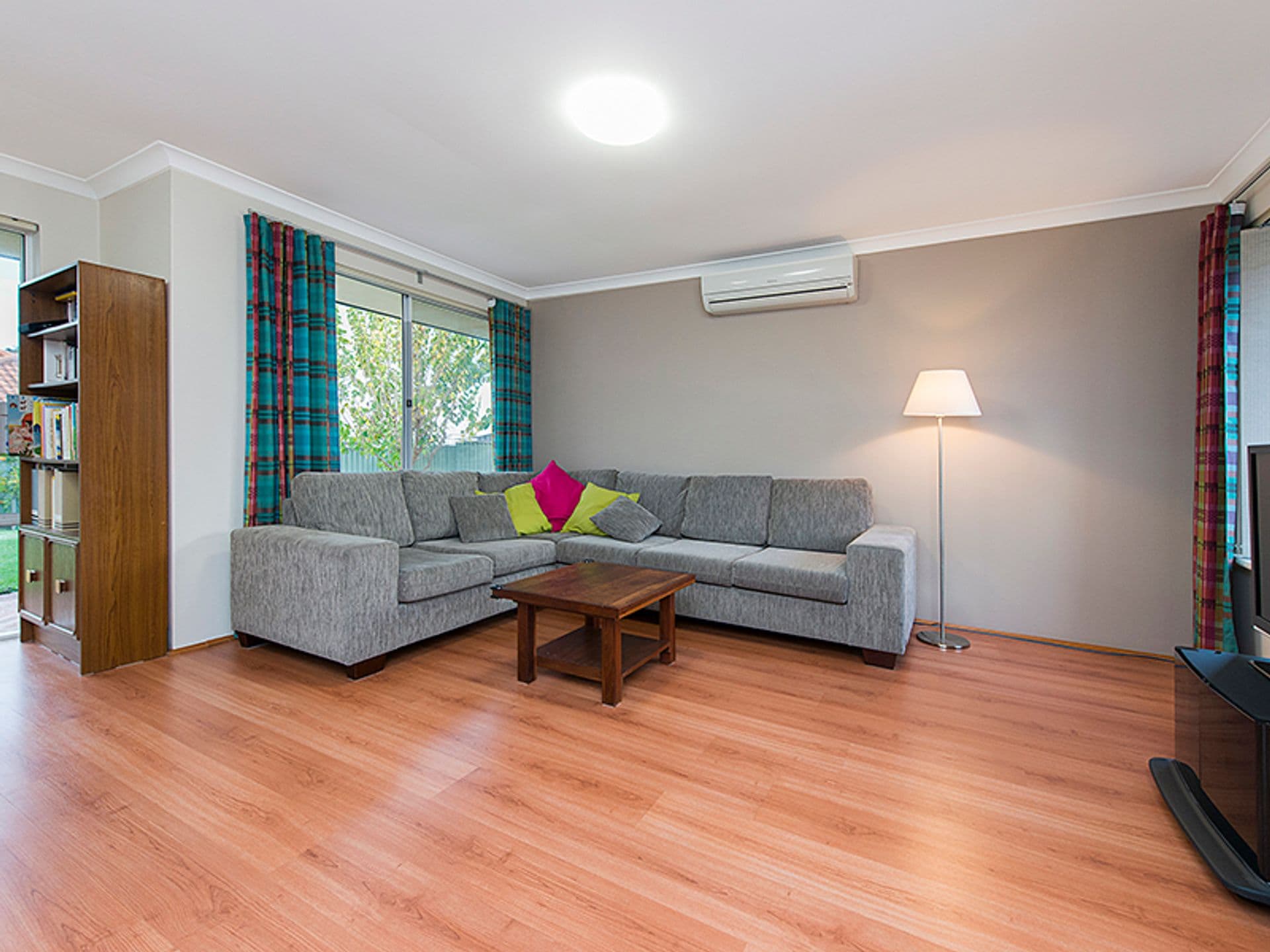 4/55 Archer Street, Carlisle, WA, 6101, Carlisle - Thumbnail 4