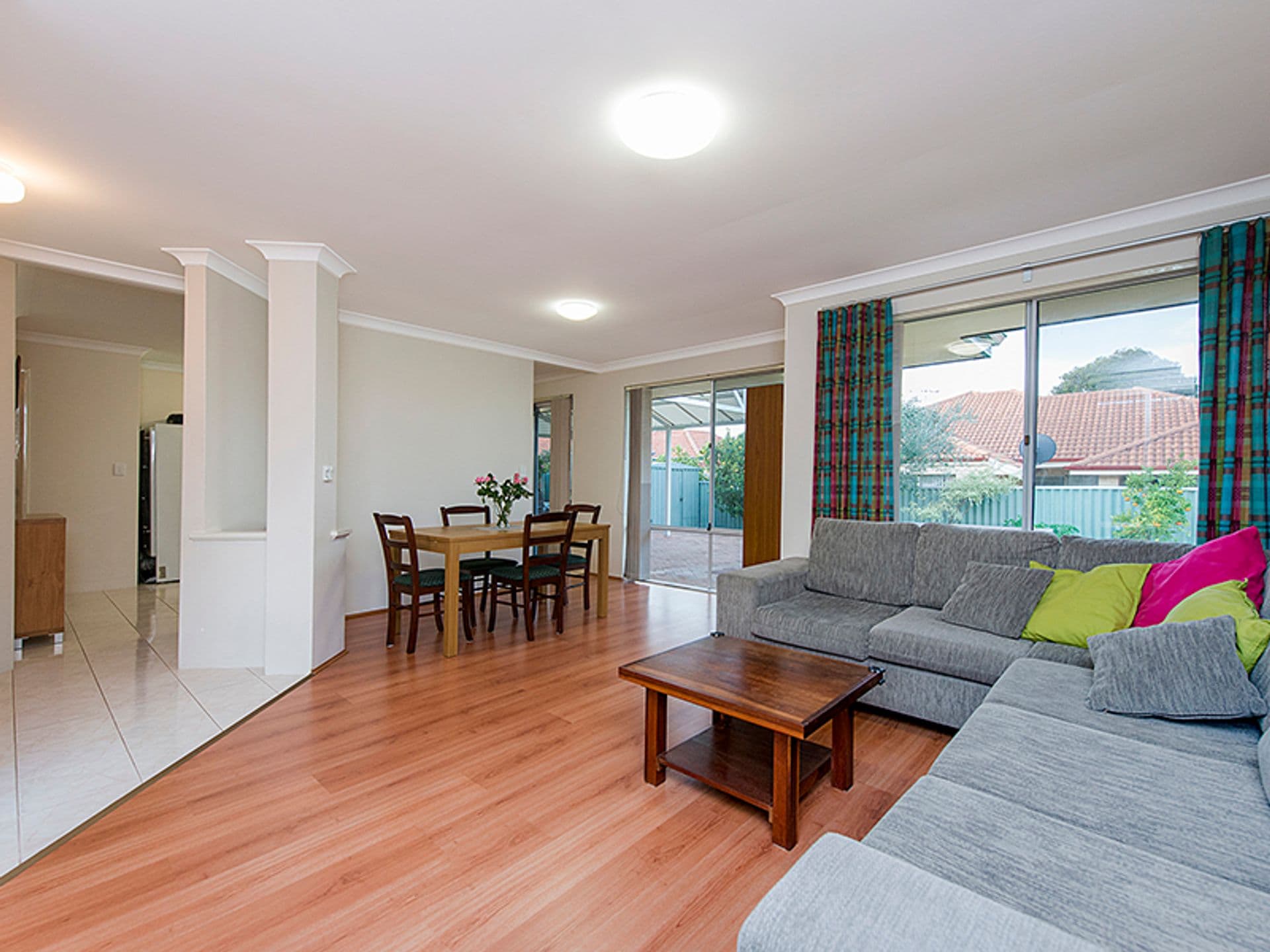 4/55 Archer Street, Carlisle, WA, 6101, Carlisle - Thumbnail 5