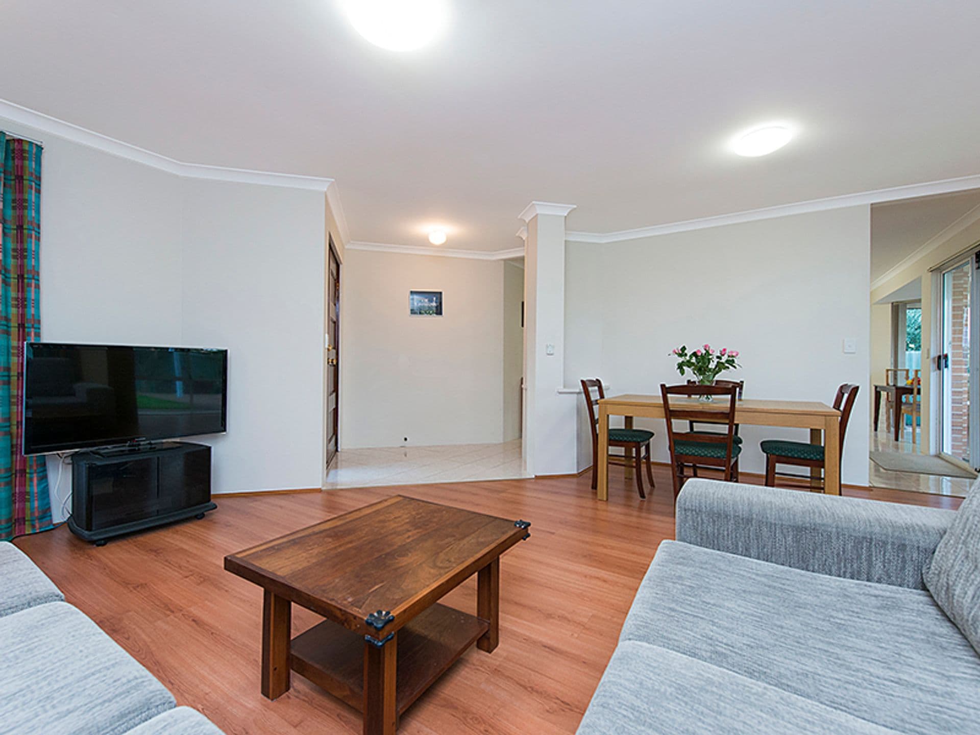 4/55 Archer Street, Carlisle, WA, 6101, Carlisle - Thumbnail 6