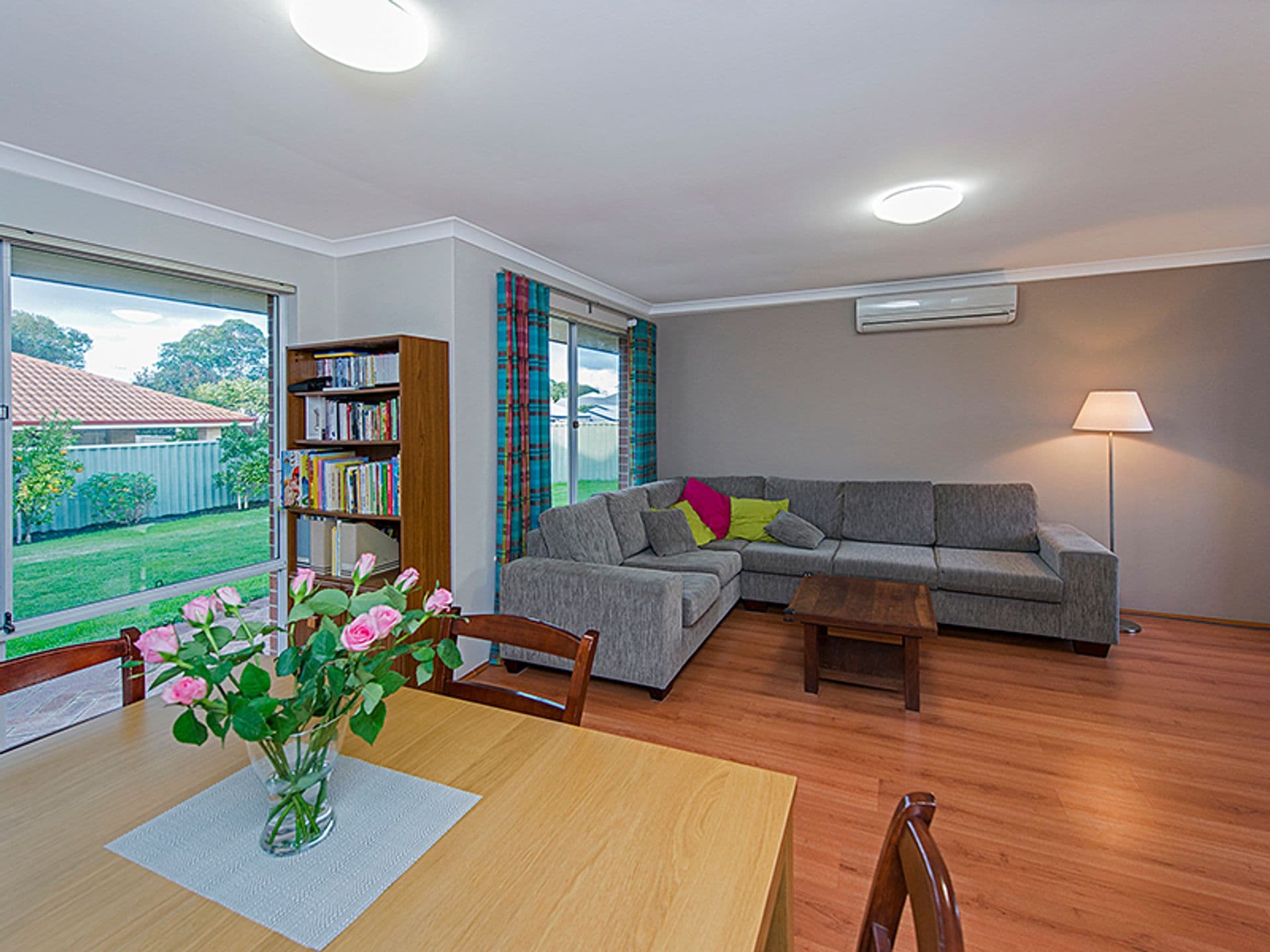 4/55 Archer Street, Carlisle, WA, 6101, Carlisle - Thumbnail 2