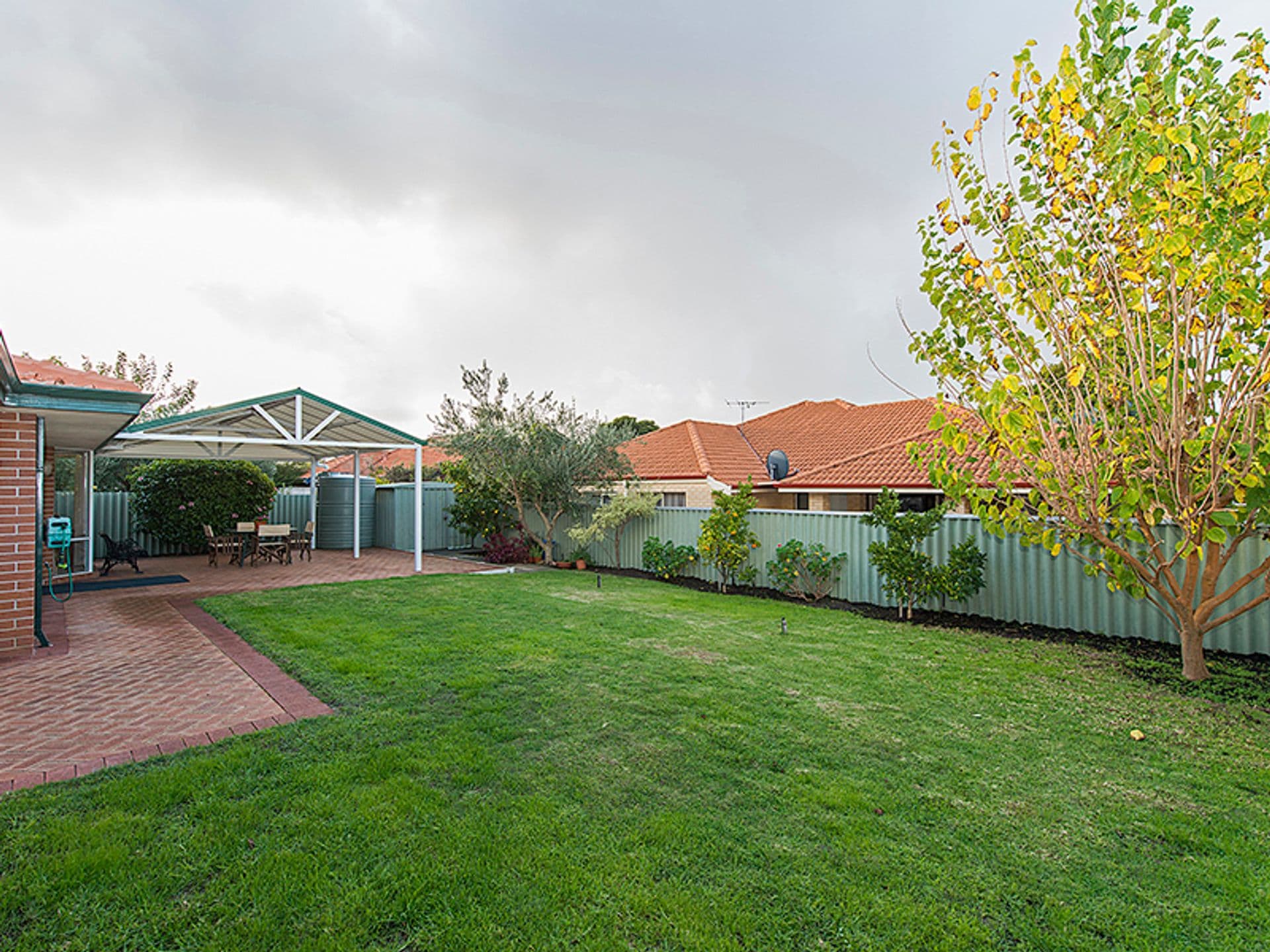 4/55 Archer Street, Carlisle, WA, 6101, Carlisle - Image 1