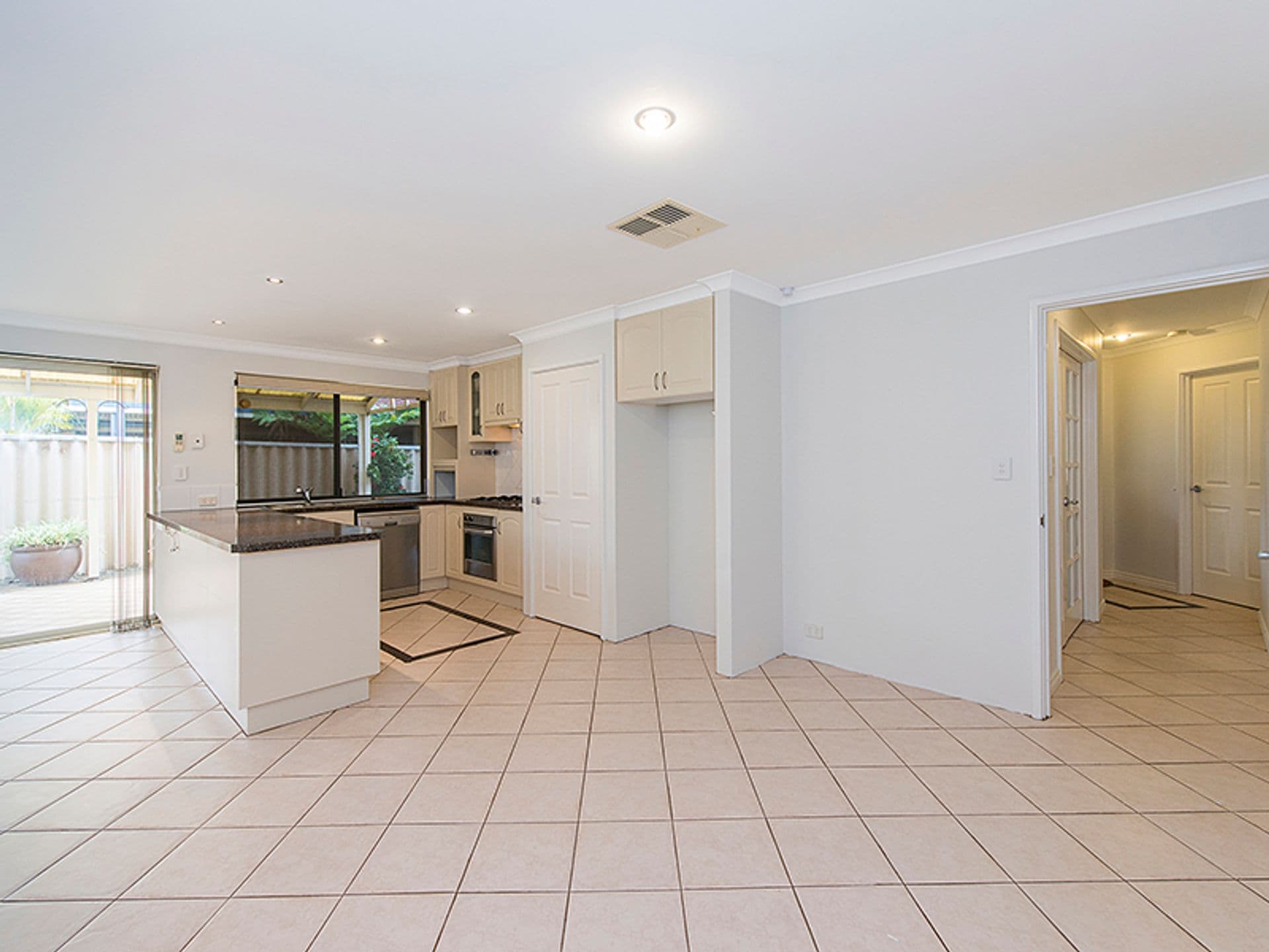 4/55 Archer Street, Carlisle, WA, 6101, Carlisle - Thumbnail 7