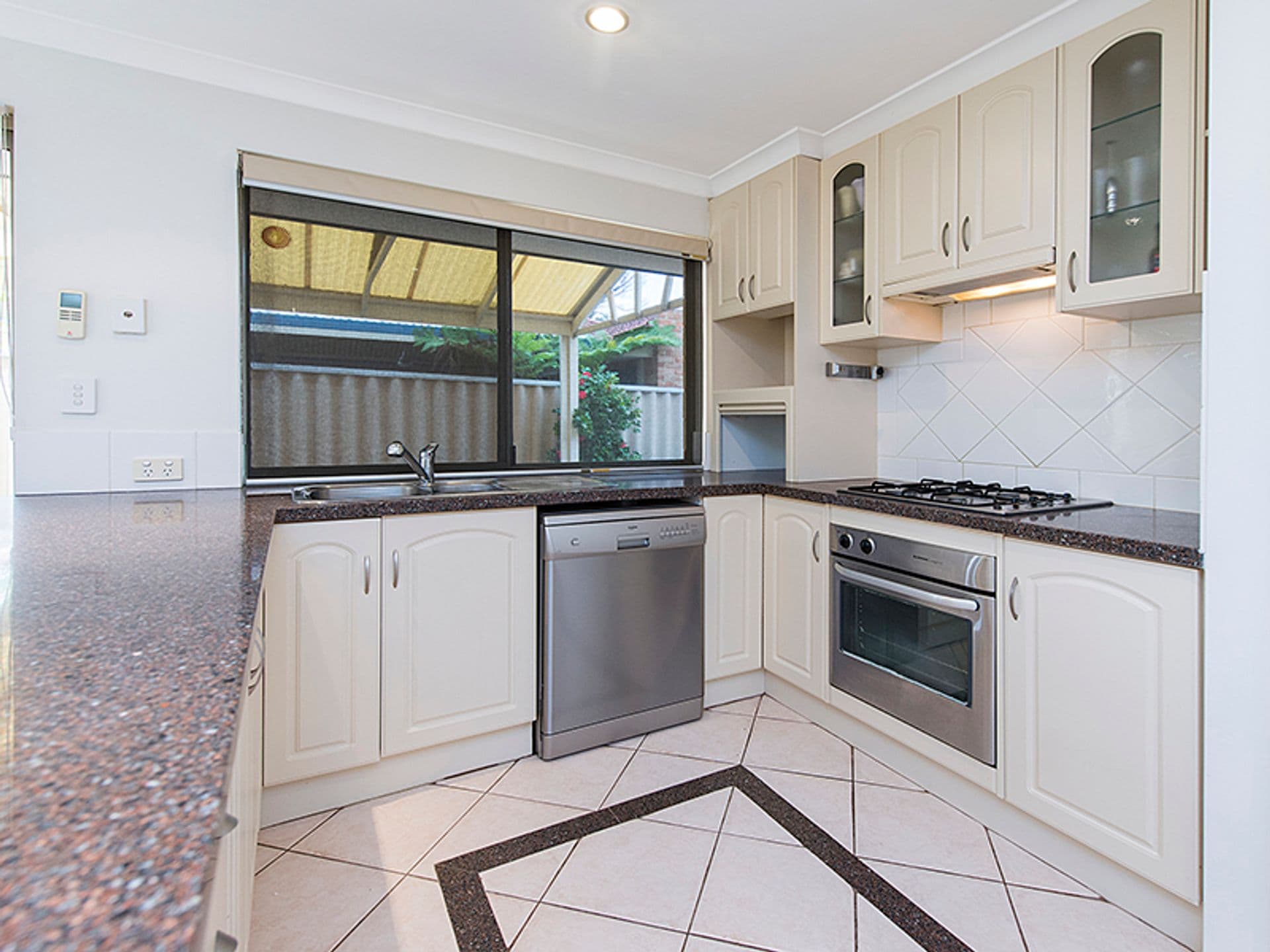 4/55 Archer Street, Carlisle, WA, 6101, Carlisle - Thumbnail 8