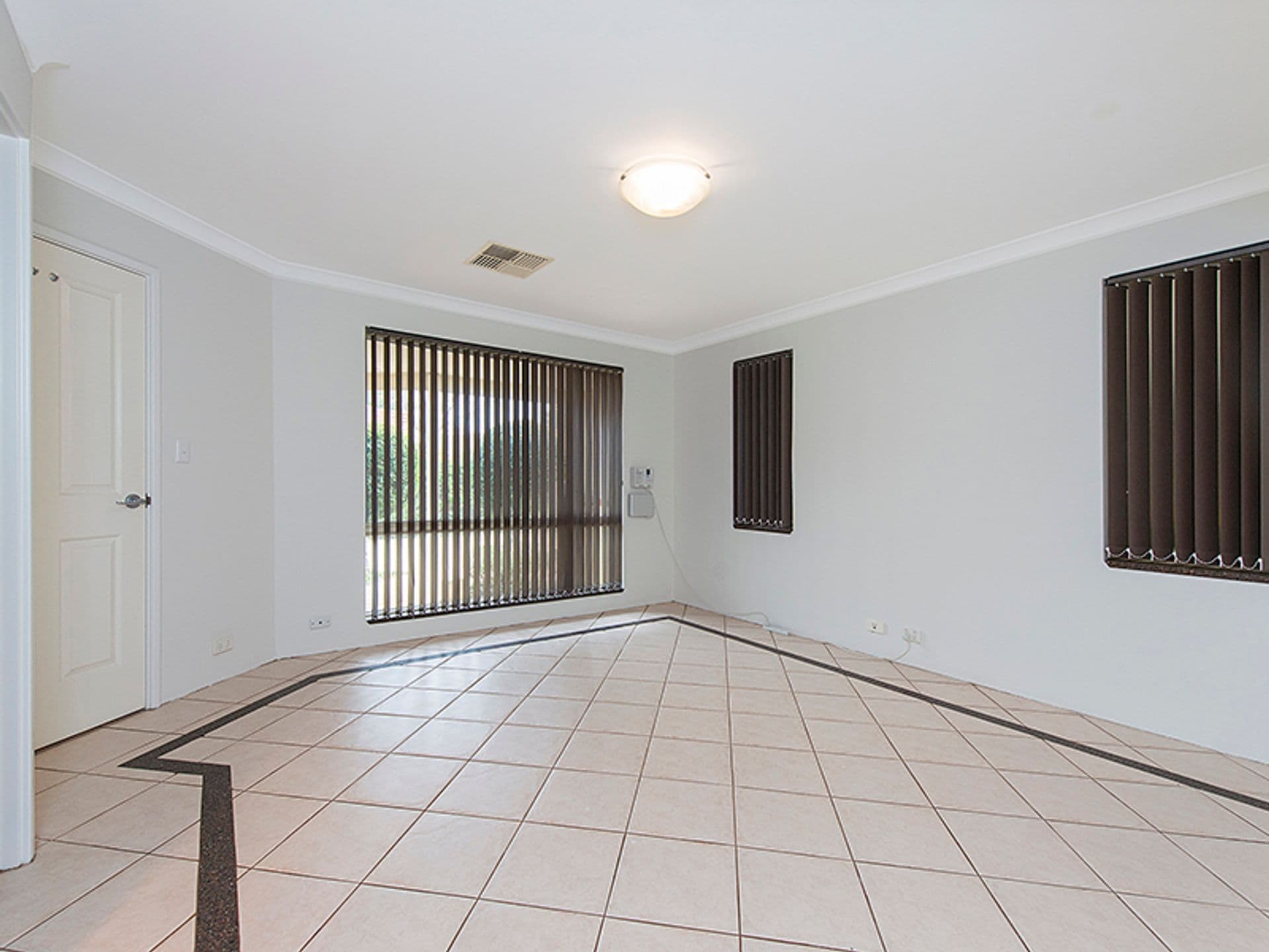 4/55 Archer Street, Carlisle, WA, 6101, Carlisle - Thumbnail 4