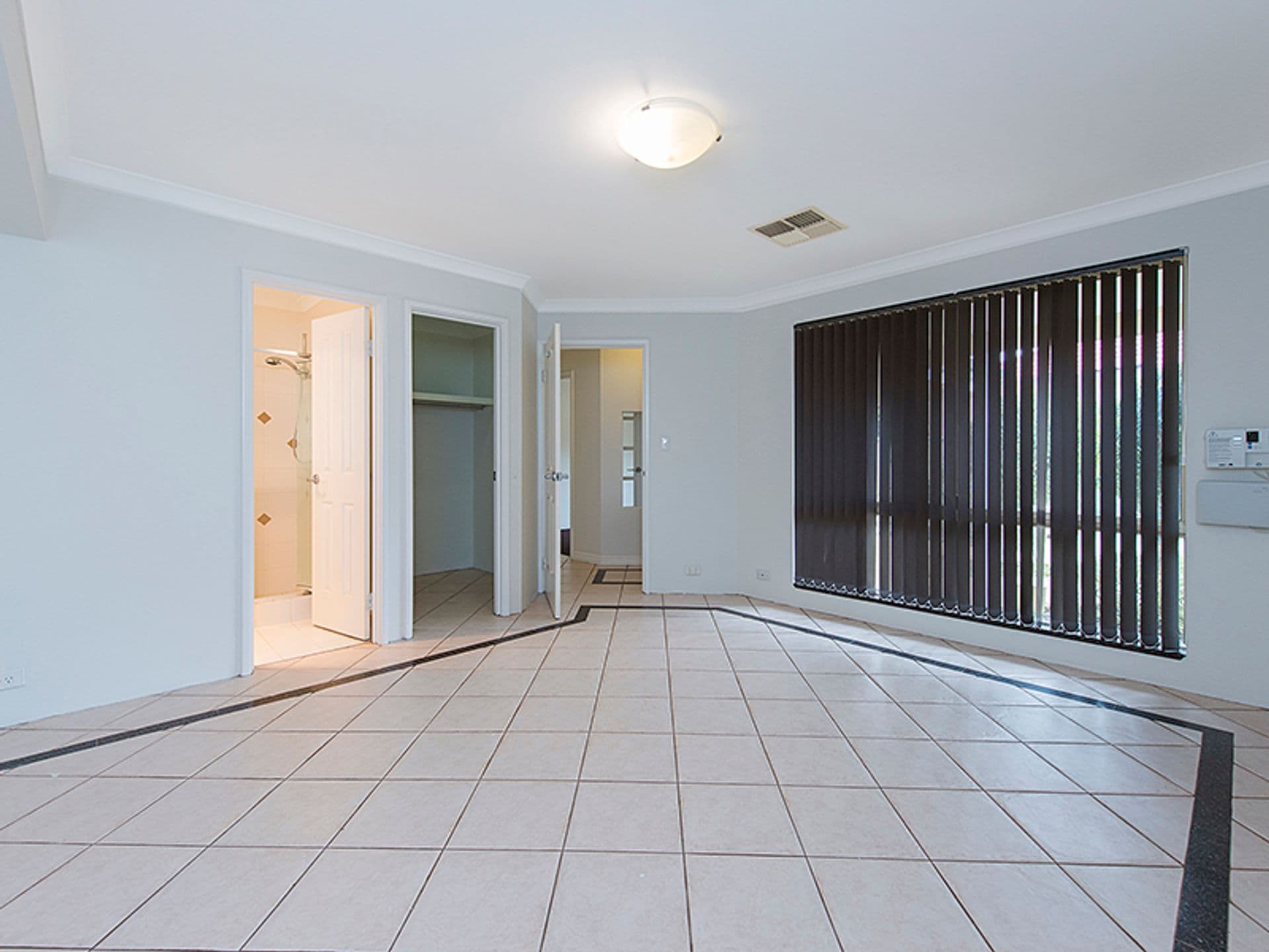 4/55 Archer Street, Carlisle, WA, 6101, Carlisle - Thumbnail 3