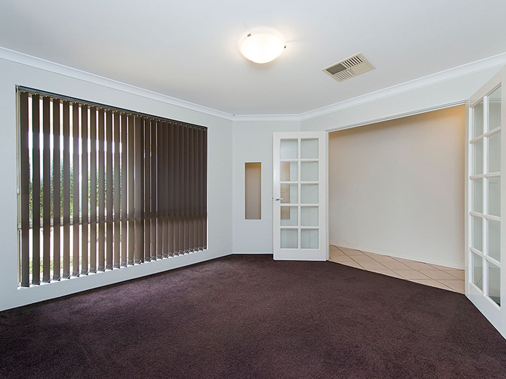 4/55 Archer Street, Carlisle, WA, 6101, Carlisle - Thumbnail 6