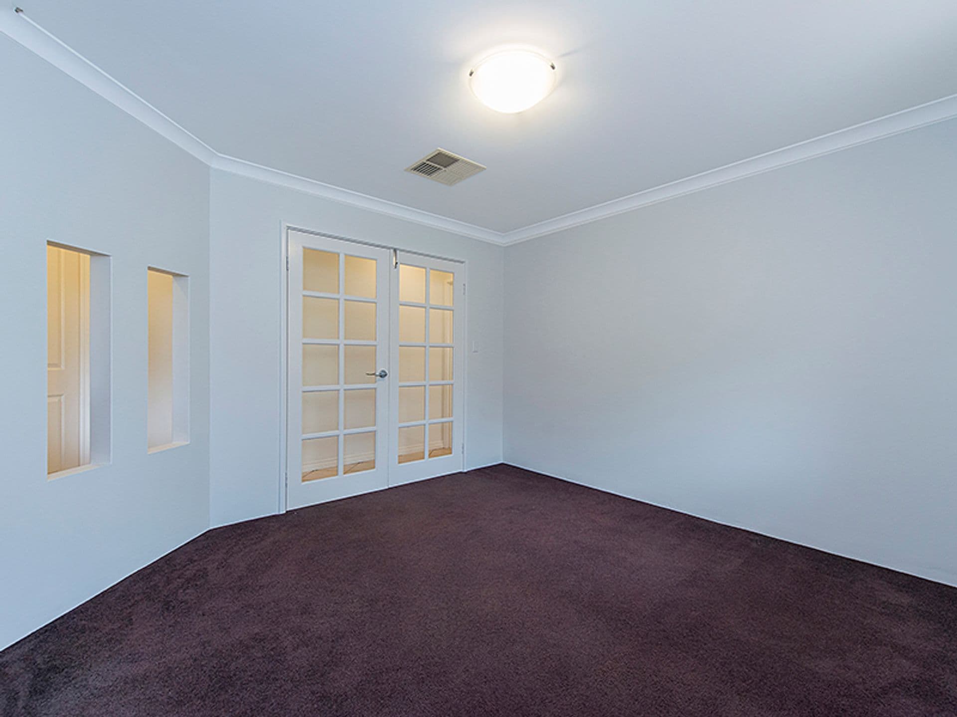 4/55 Archer Street, Carlisle, WA, 6101, Carlisle - Thumbnail 5