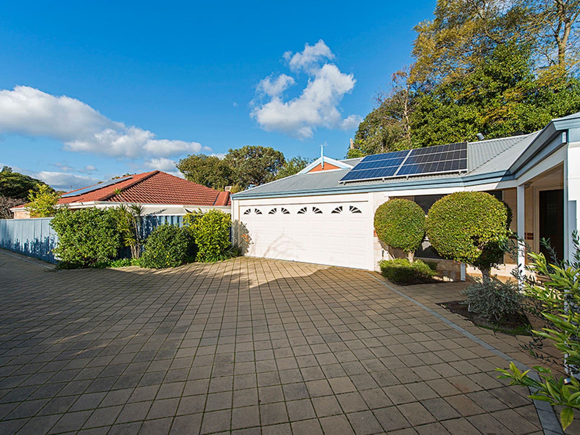 4/55 Archer Street, Carlisle, WA, 6101, Carlisle - Thumbnail 2