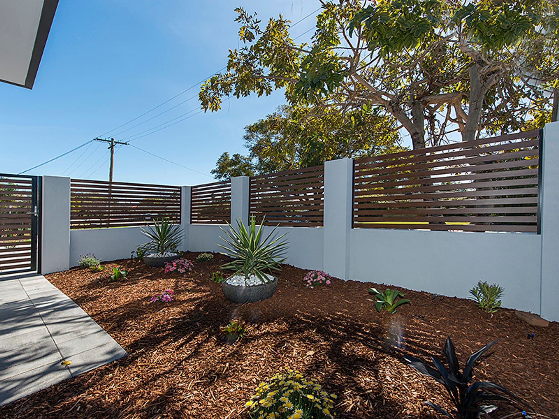 4/55 Archer Street, Carlisle, WA, 6101, Carlisle - Thumbnail 5