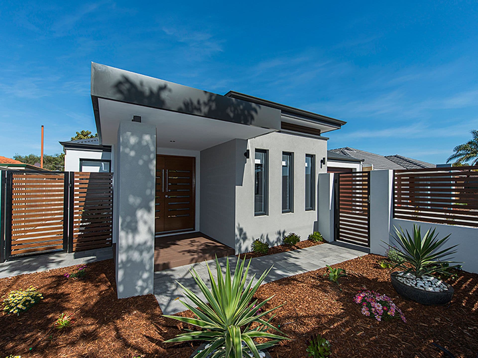 4/55 Archer Street, Carlisle, WA, 6101, Carlisle - Thumbnail 4