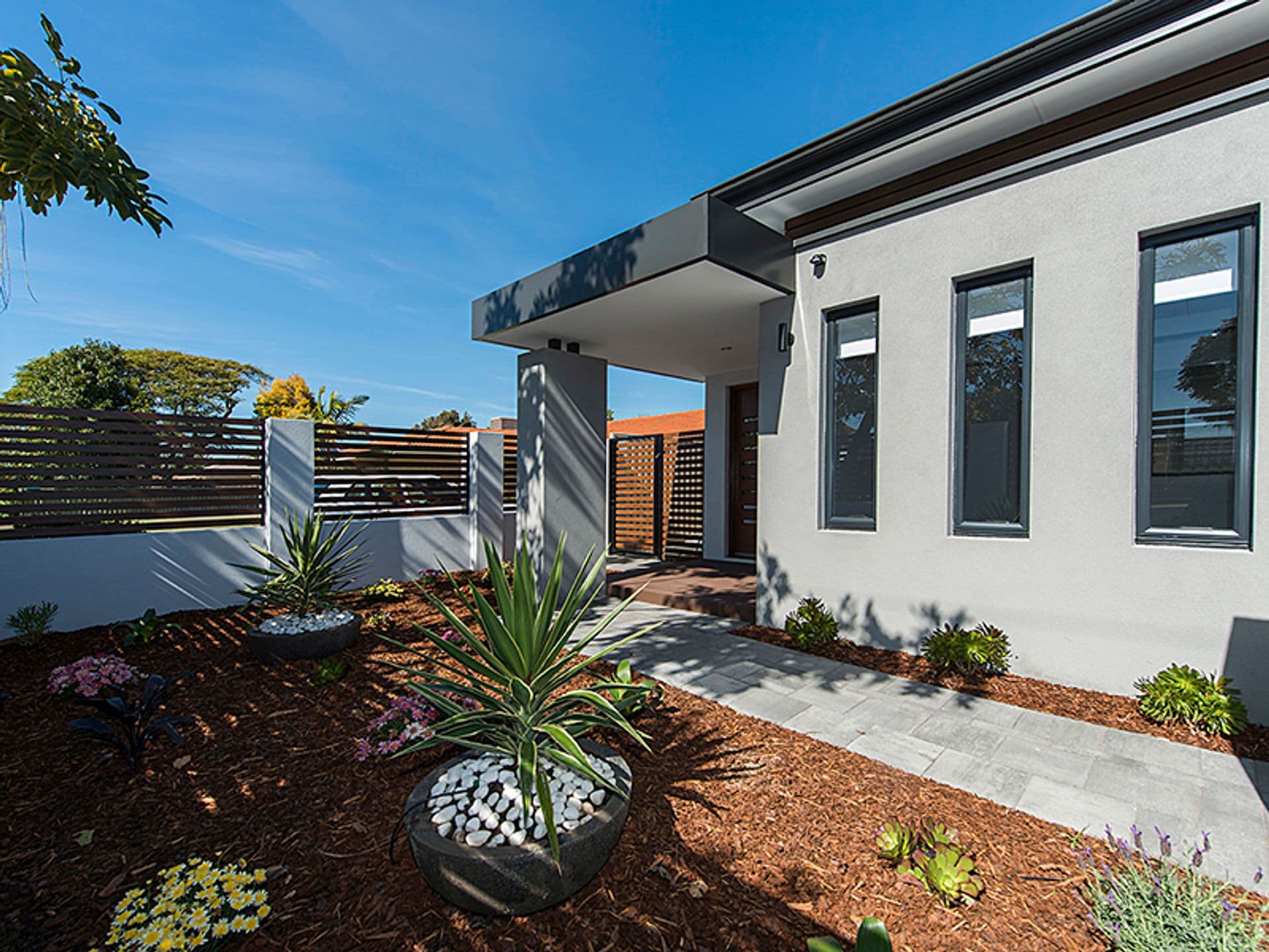 4/55 Archer Street, Carlisle, WA, 6101, Carlisle - Thumbnail 6