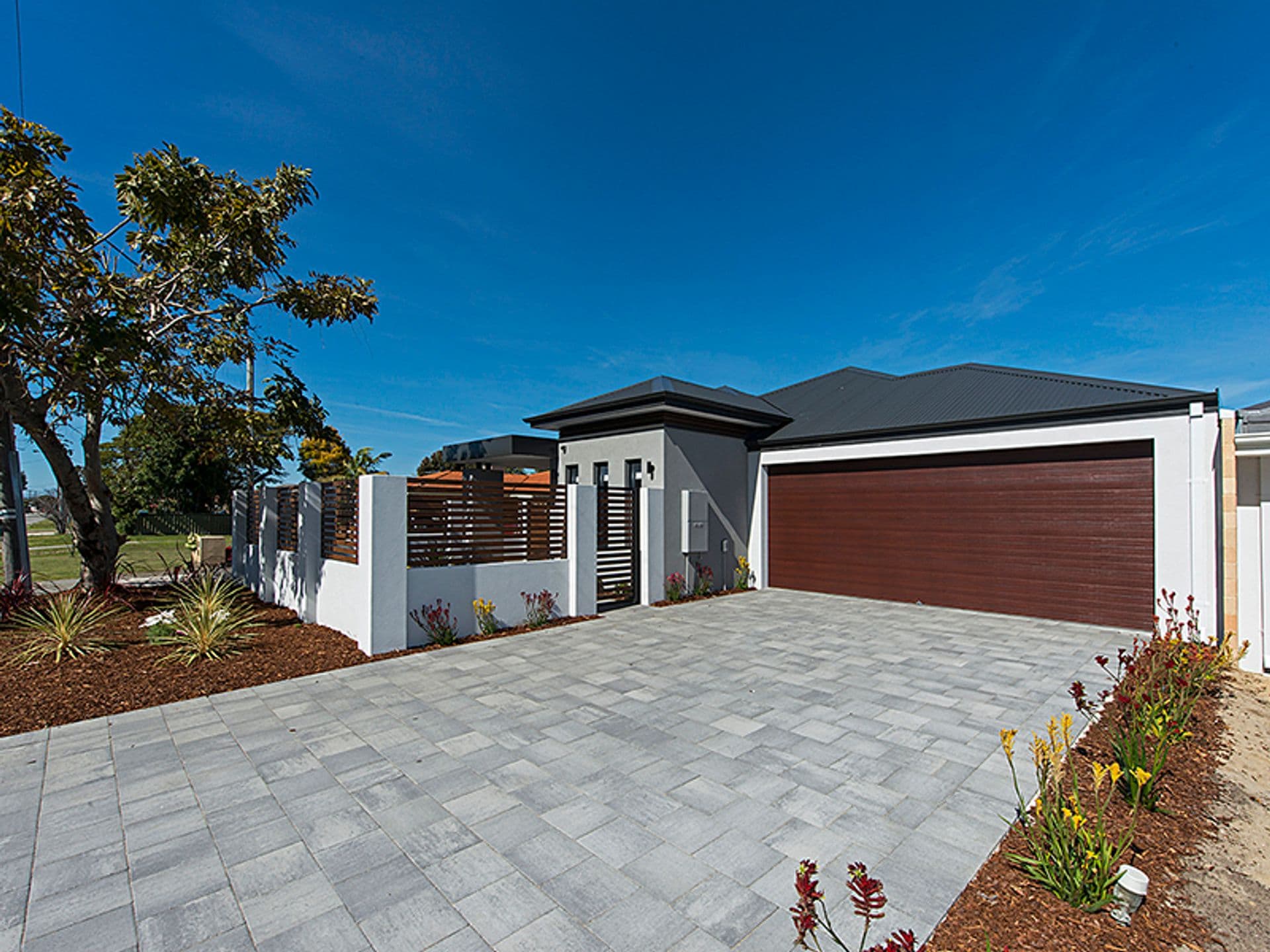 4/55 Archer Street, Carlisle, WA, 6101, Carlisle - Thumbnail 3