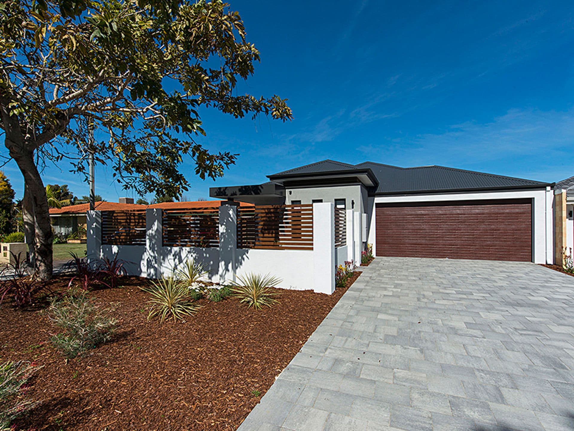4/55 Archer Street, Carlisle, WA, 6101, Carlisle - Image 1