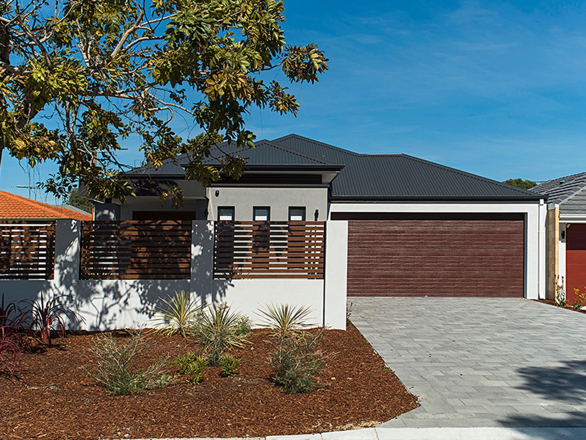 4/55 Archer Street, Carlisle, WA, 6101, Carlisle - Thumbnail 2