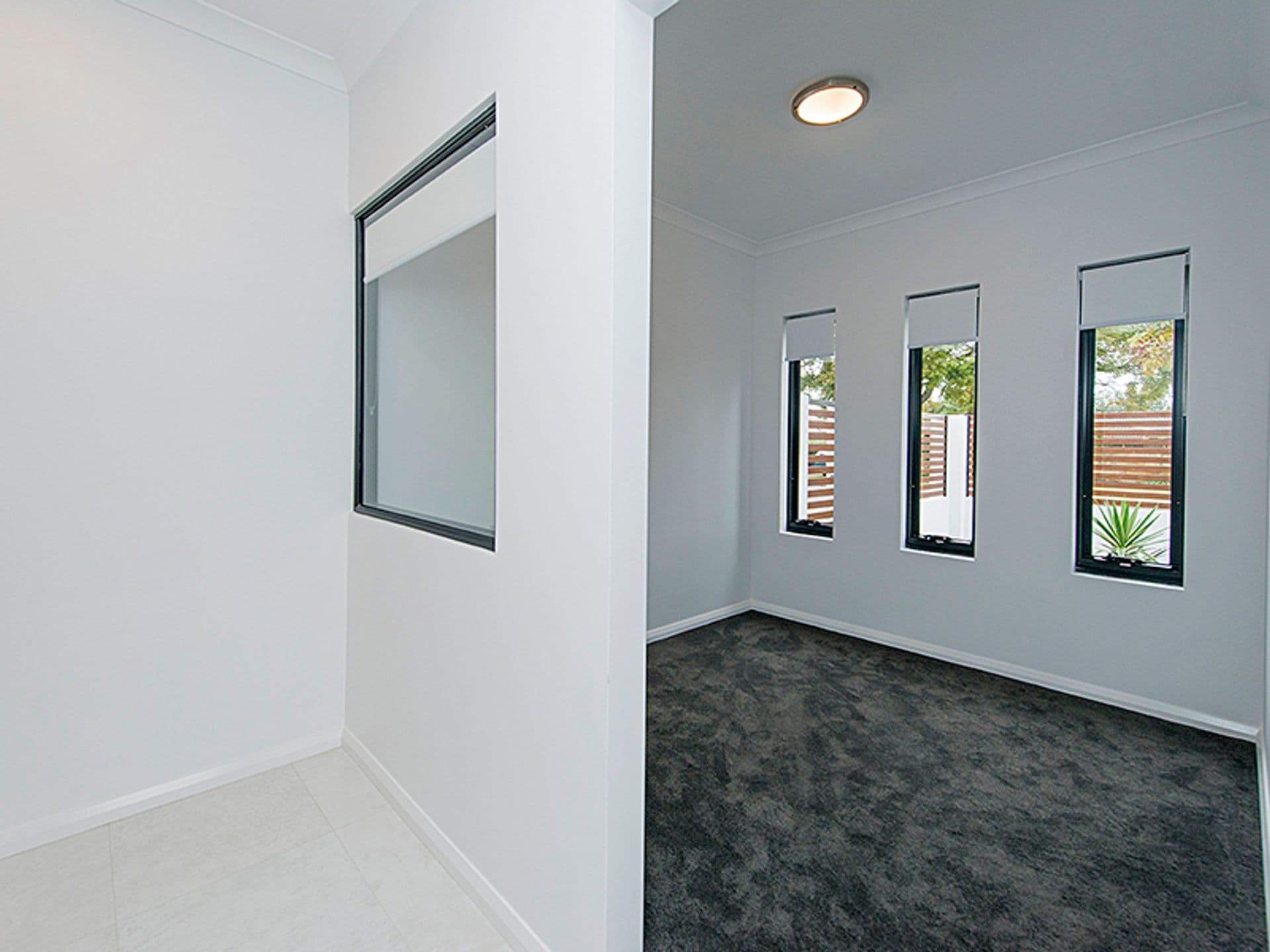 4/55 Archer Street, Carlisle, WA, 6101, Carlisle - Thumbnail 8