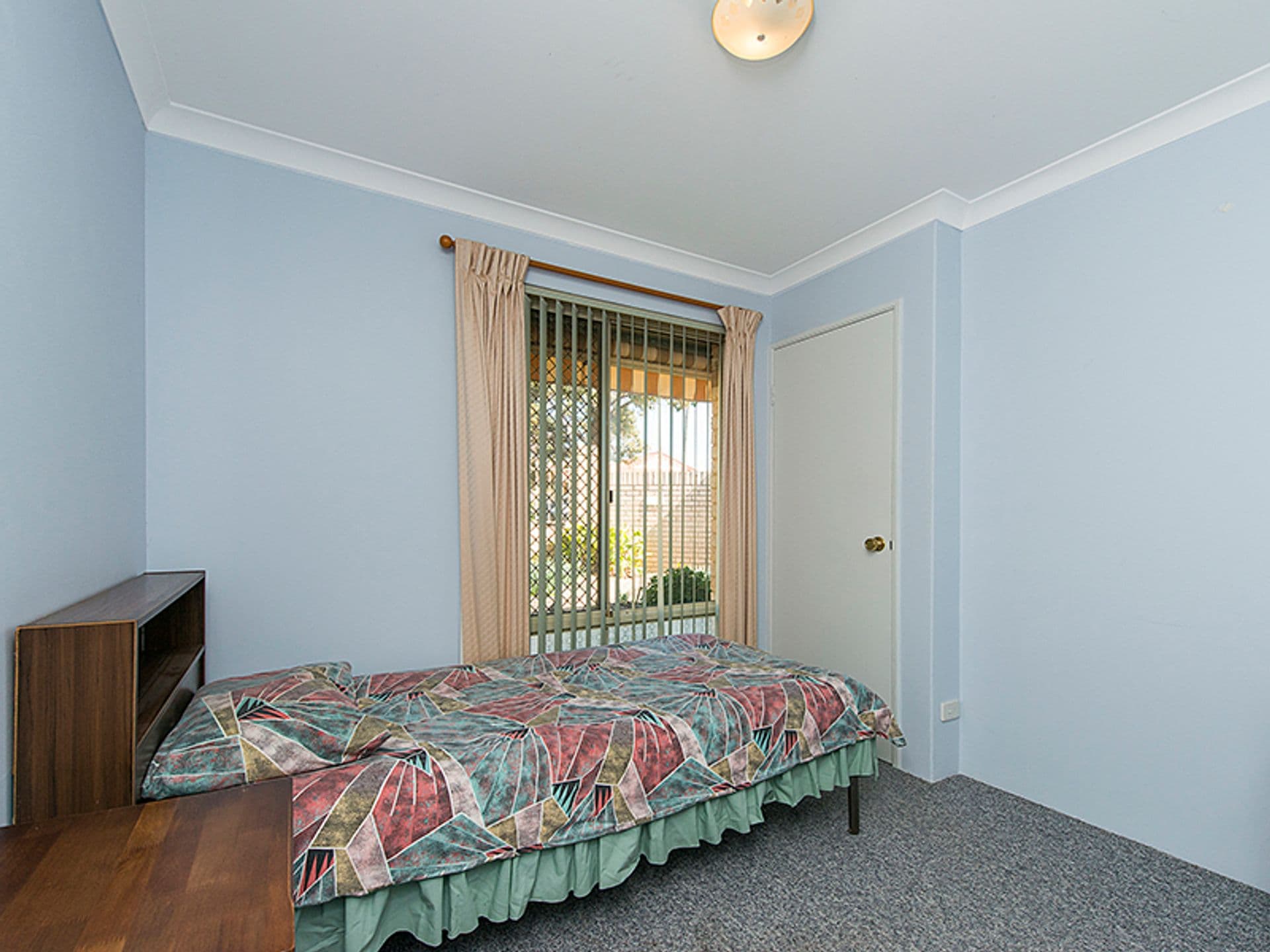 1/84 Raleigh Street, Carlisle, WA, 6101, Carlisle - Thumbnail 8