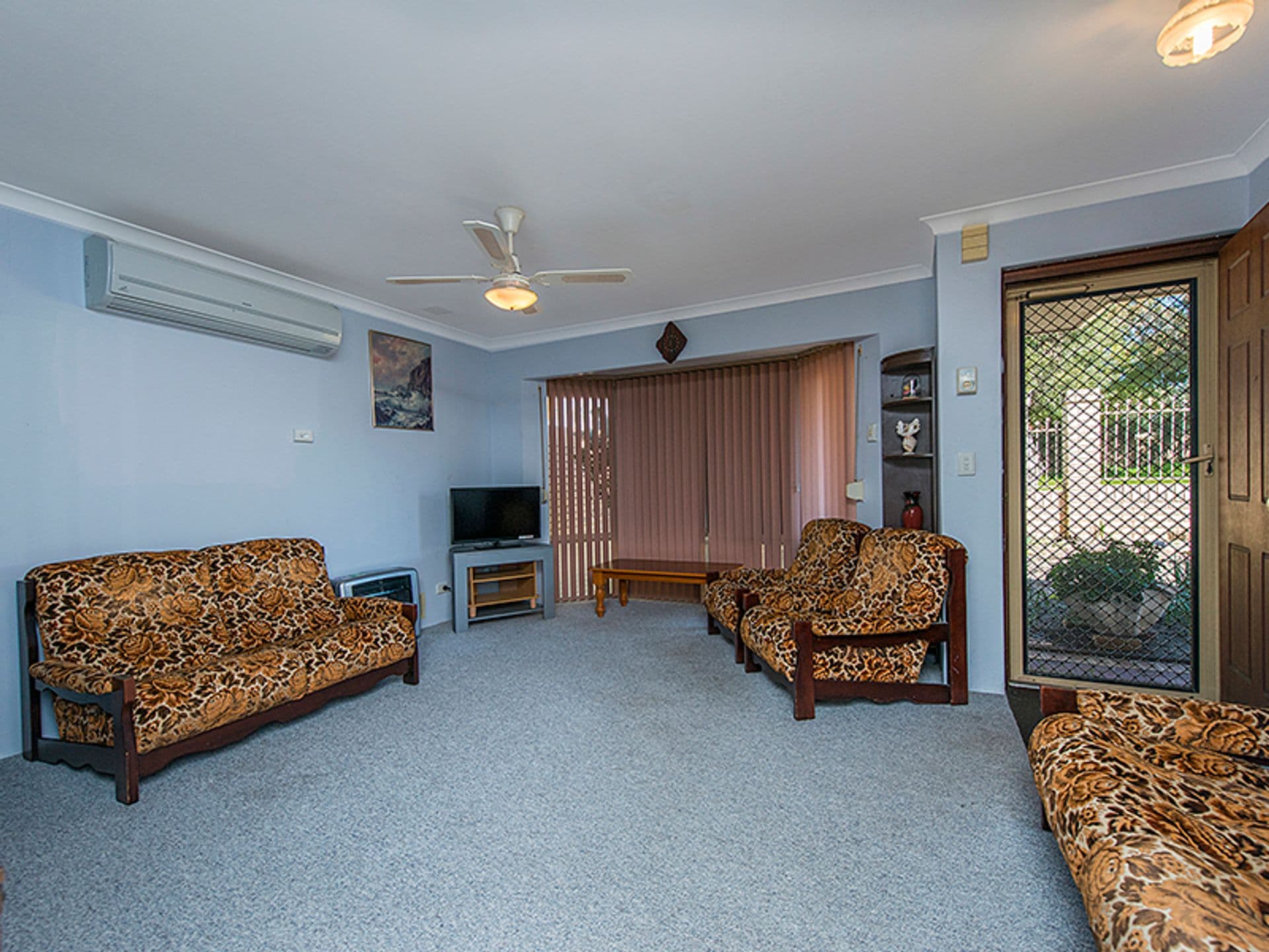 1/84 Raleigh Street, Carlisle, WA, 6101, Carlisle - Thumbnail 7