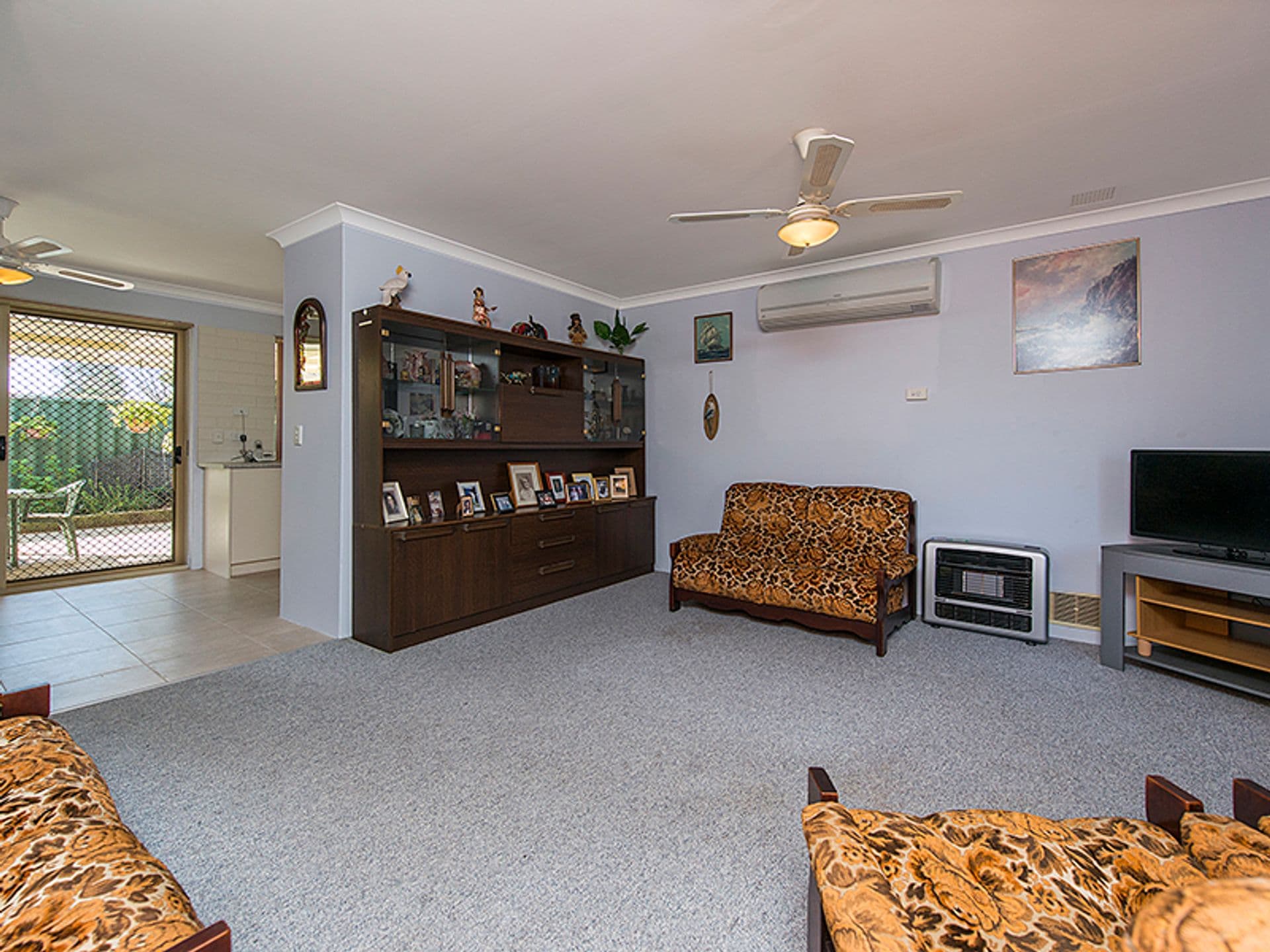1/84 Raleigh Street, Carlisle, WA, 6101, Carlisle - Thumbnail 5